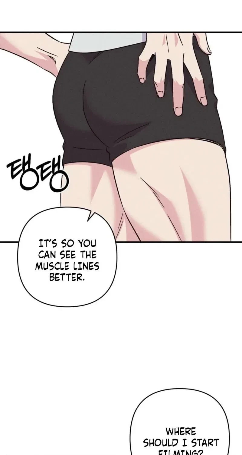 Chapter 4, page 49