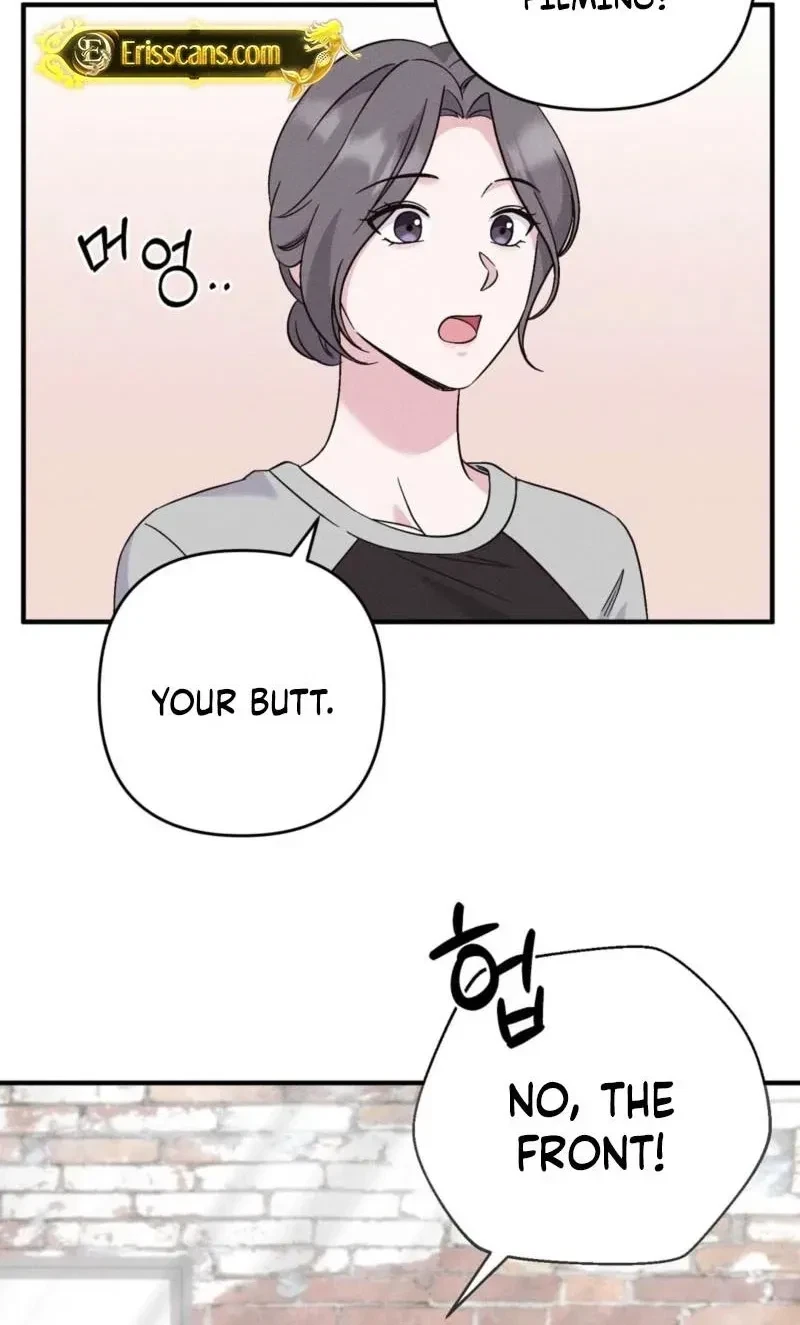 Chapter 4, page 50