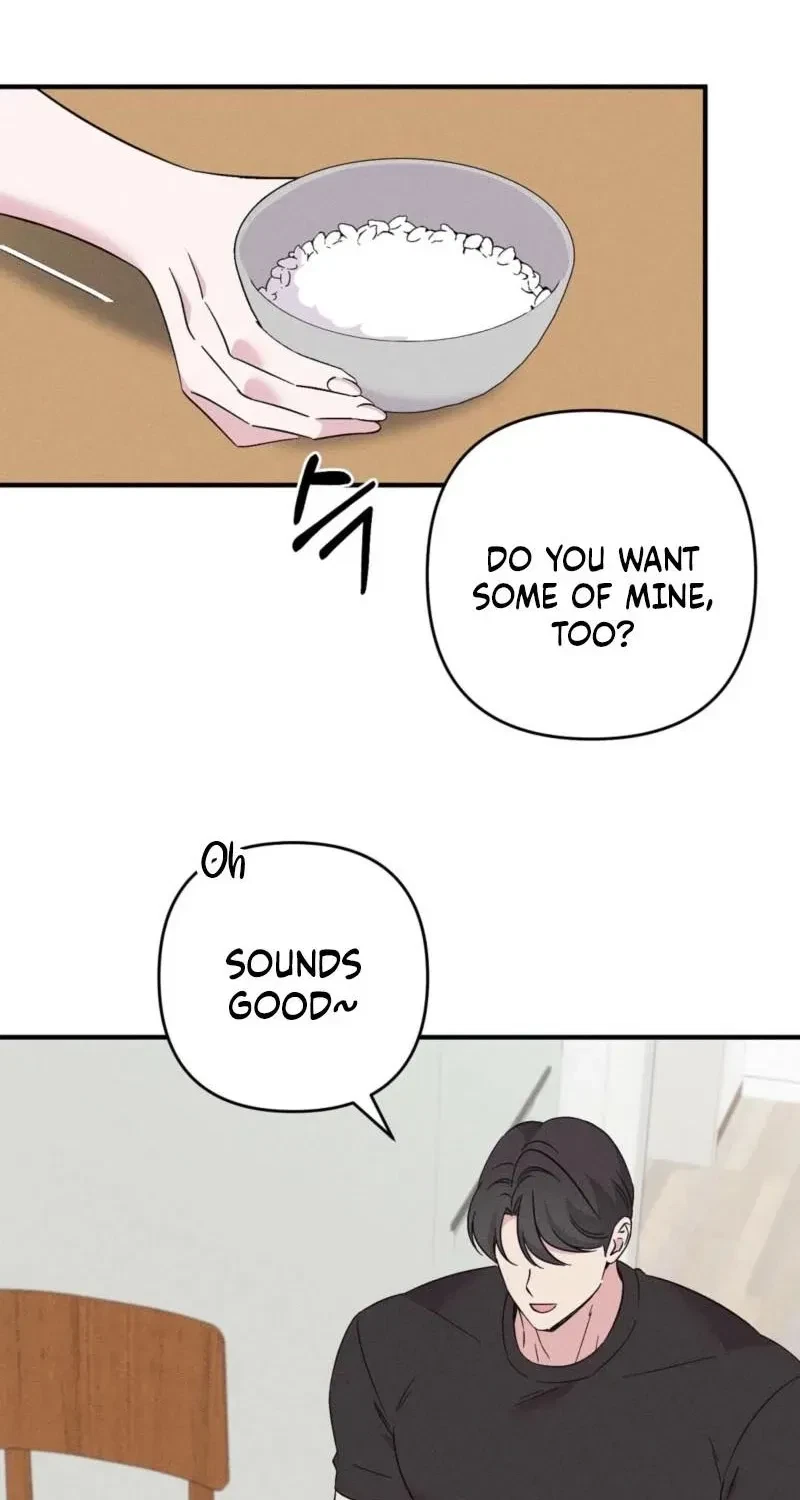 Chapter 4, page 6