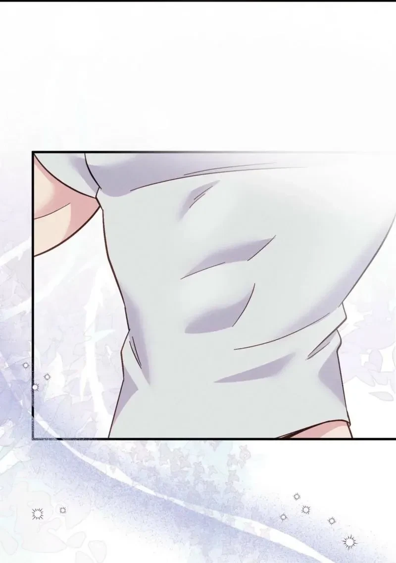 Chapter 4, page 60