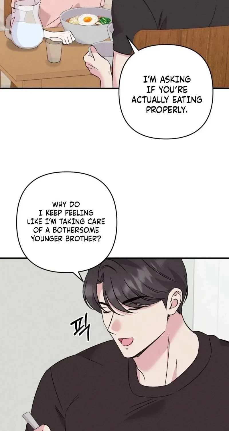 Chapter 4, page 8