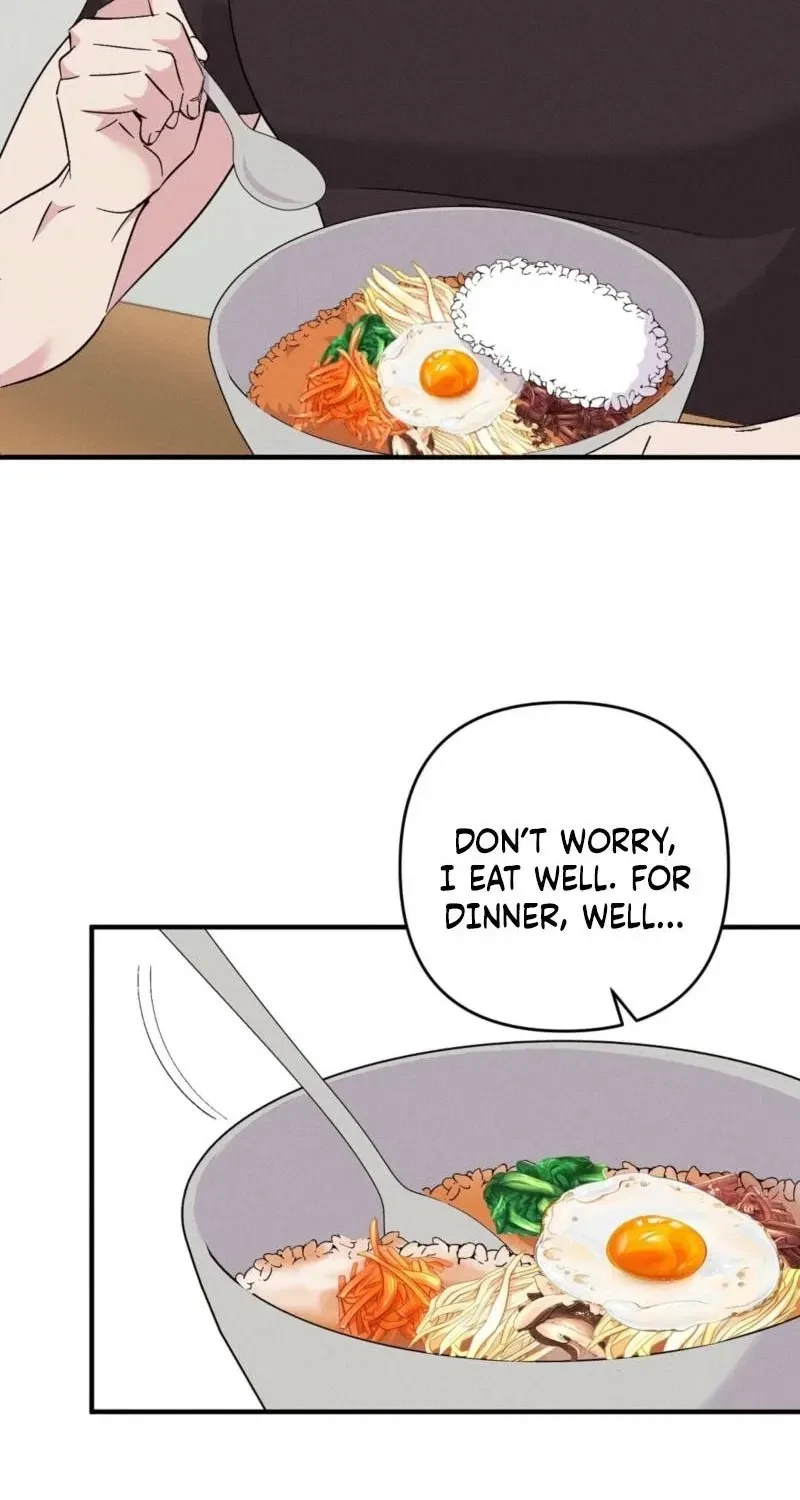 Chapter 4, page 9