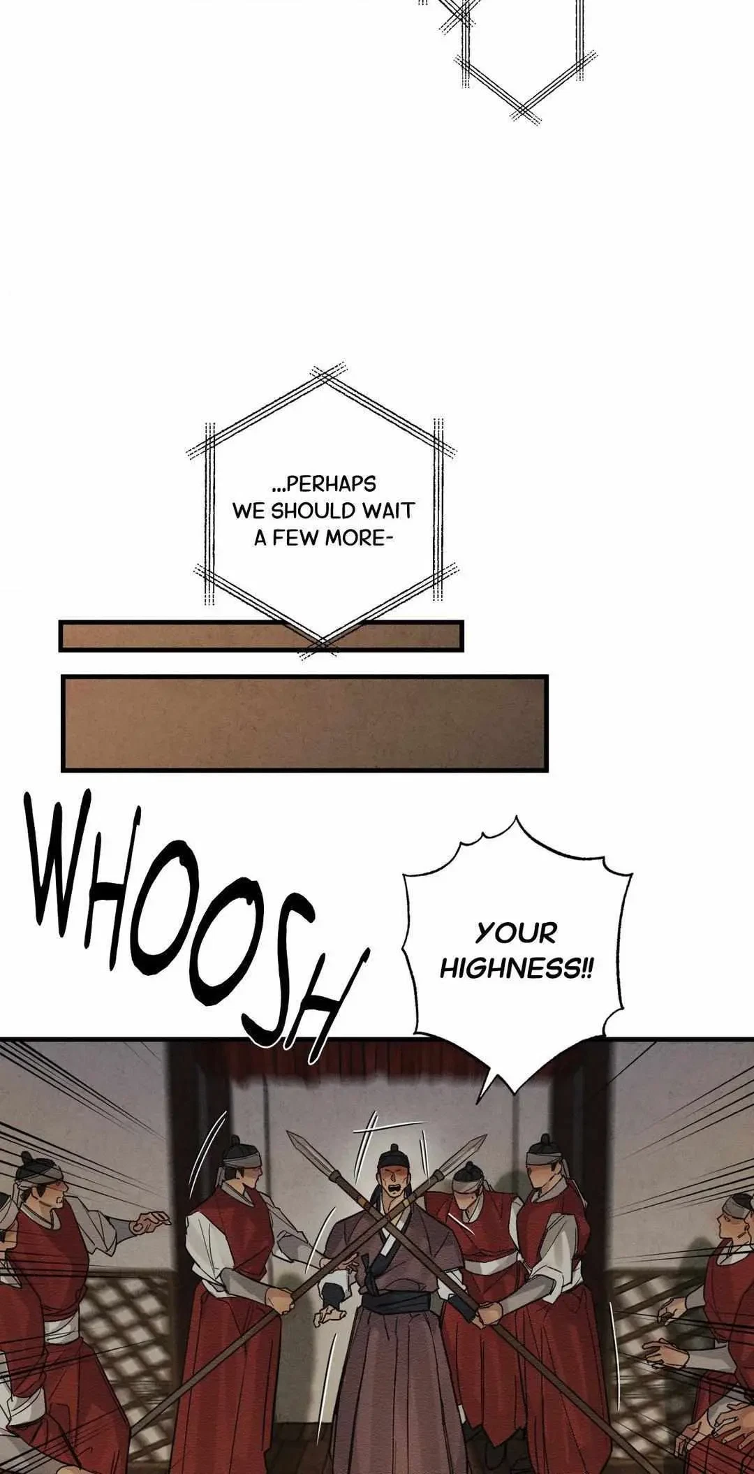 Chapter 13, page 11