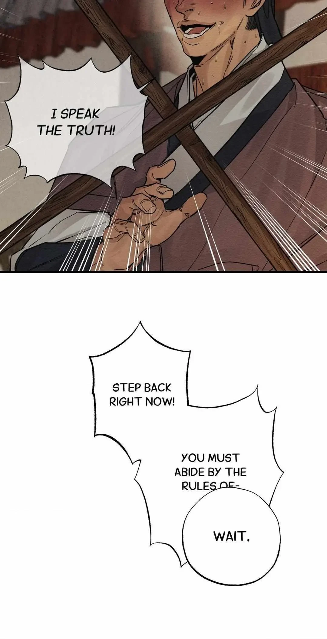 Chapter 13, page 13
