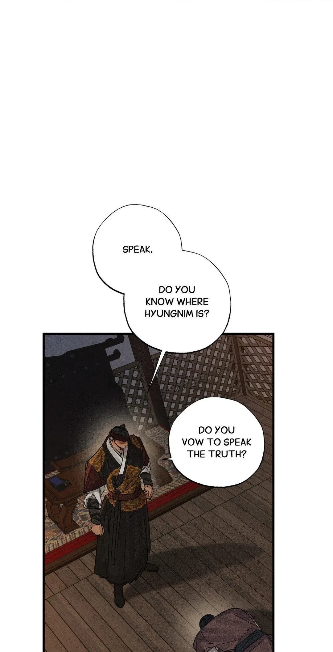 Chapter 13, page 15