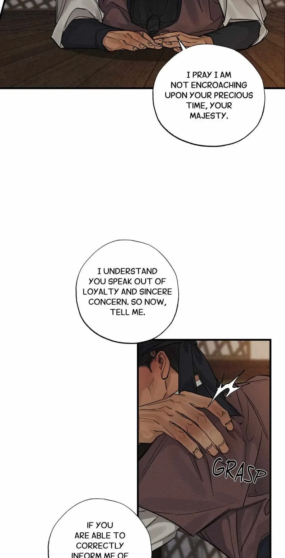 Chapter 13, page 17