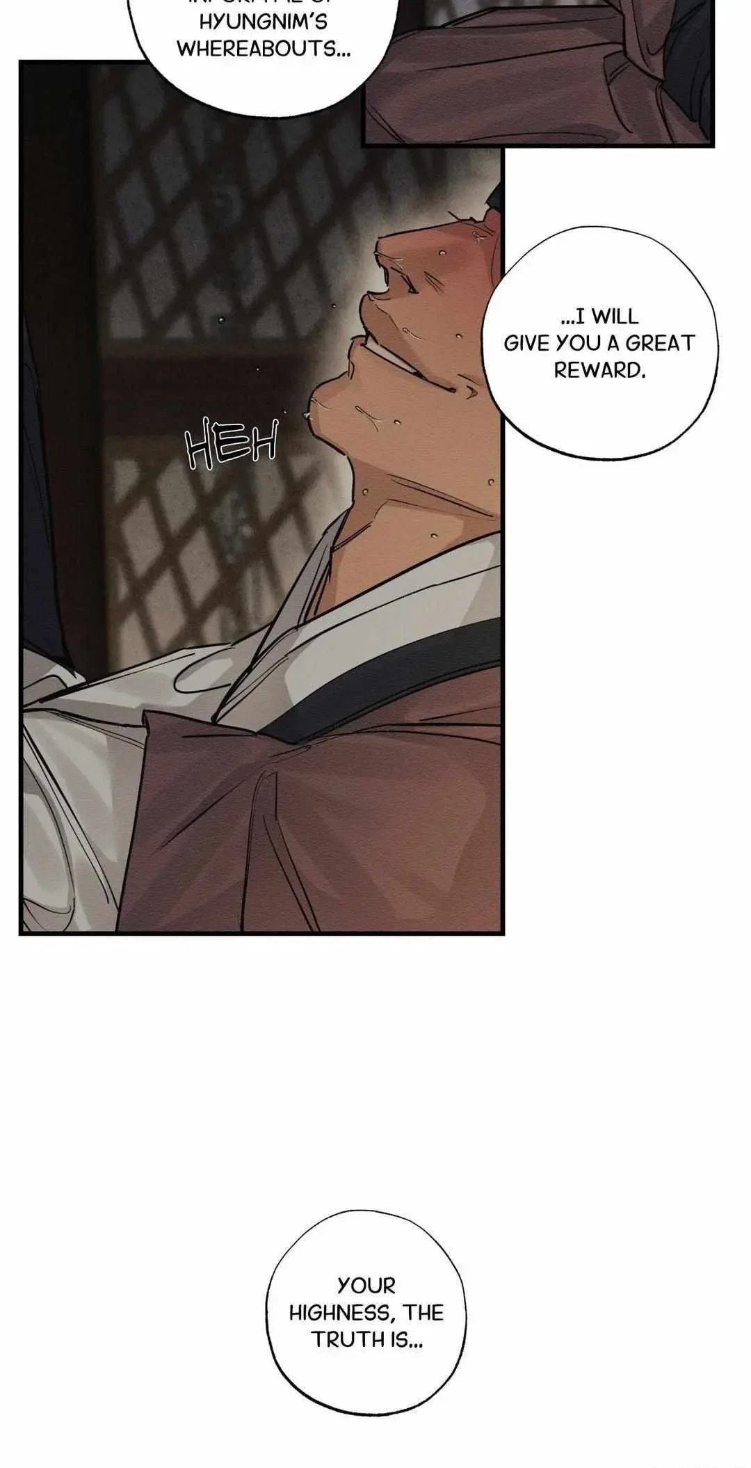 Chapter 13, page 18