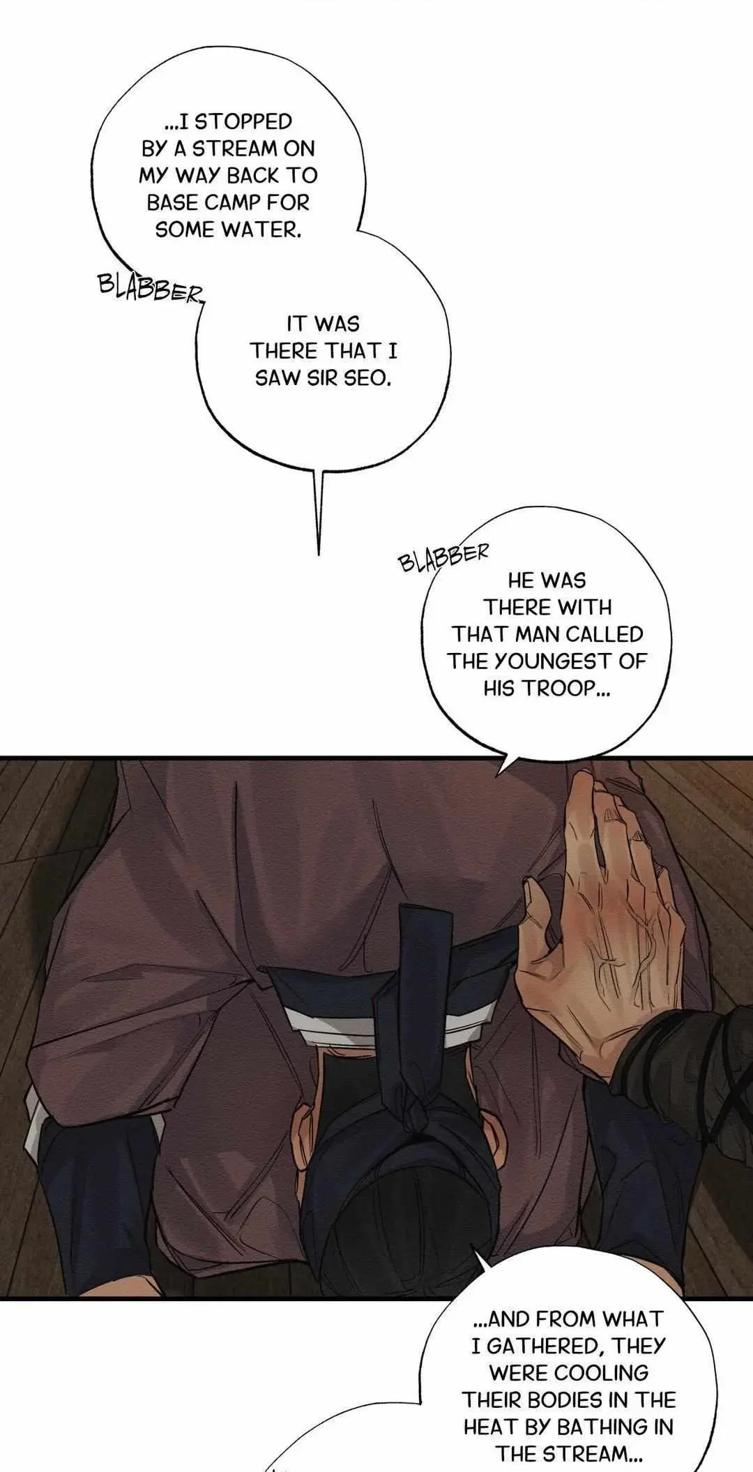 Chapter 13, page 19