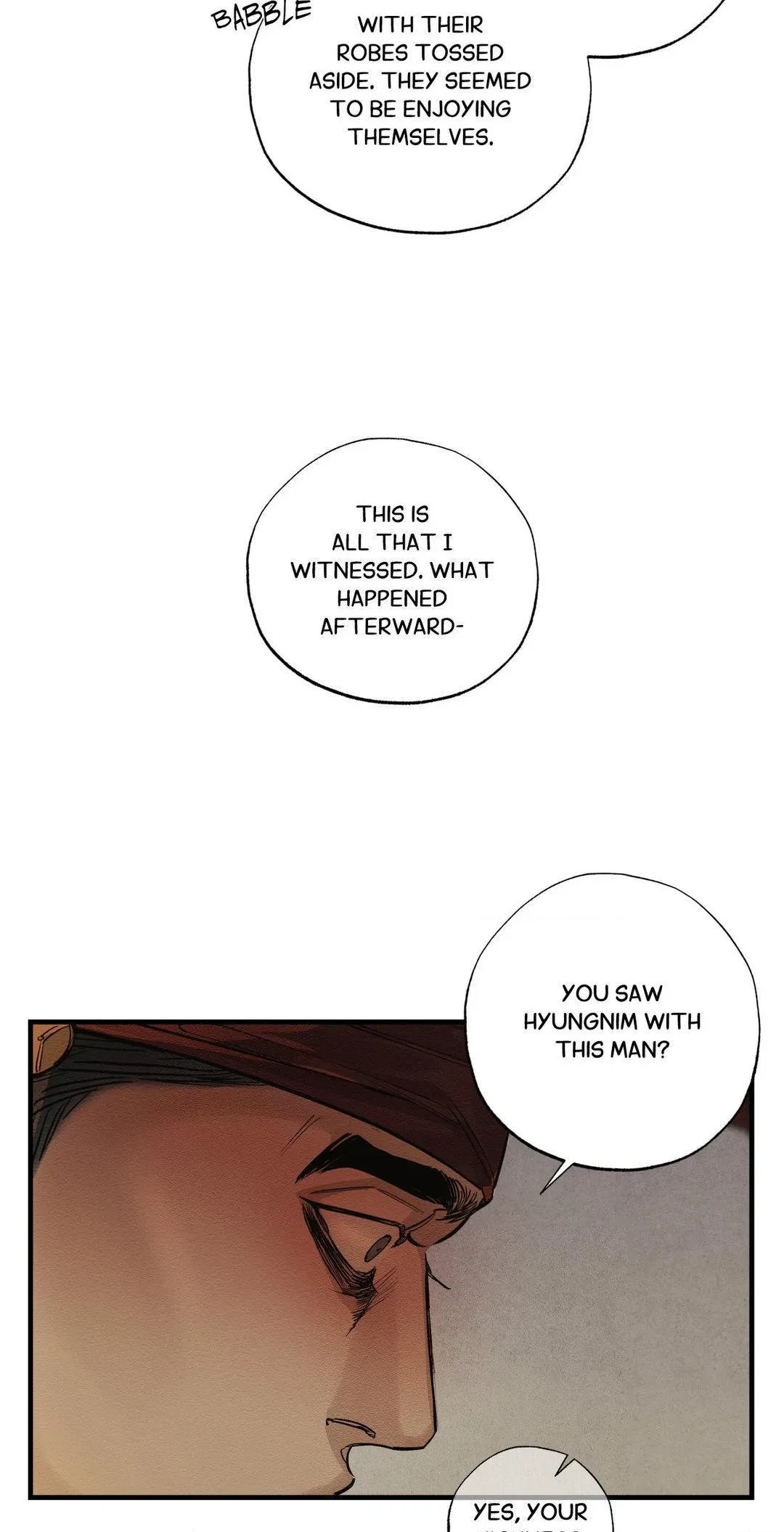 Chapter 13, page 20