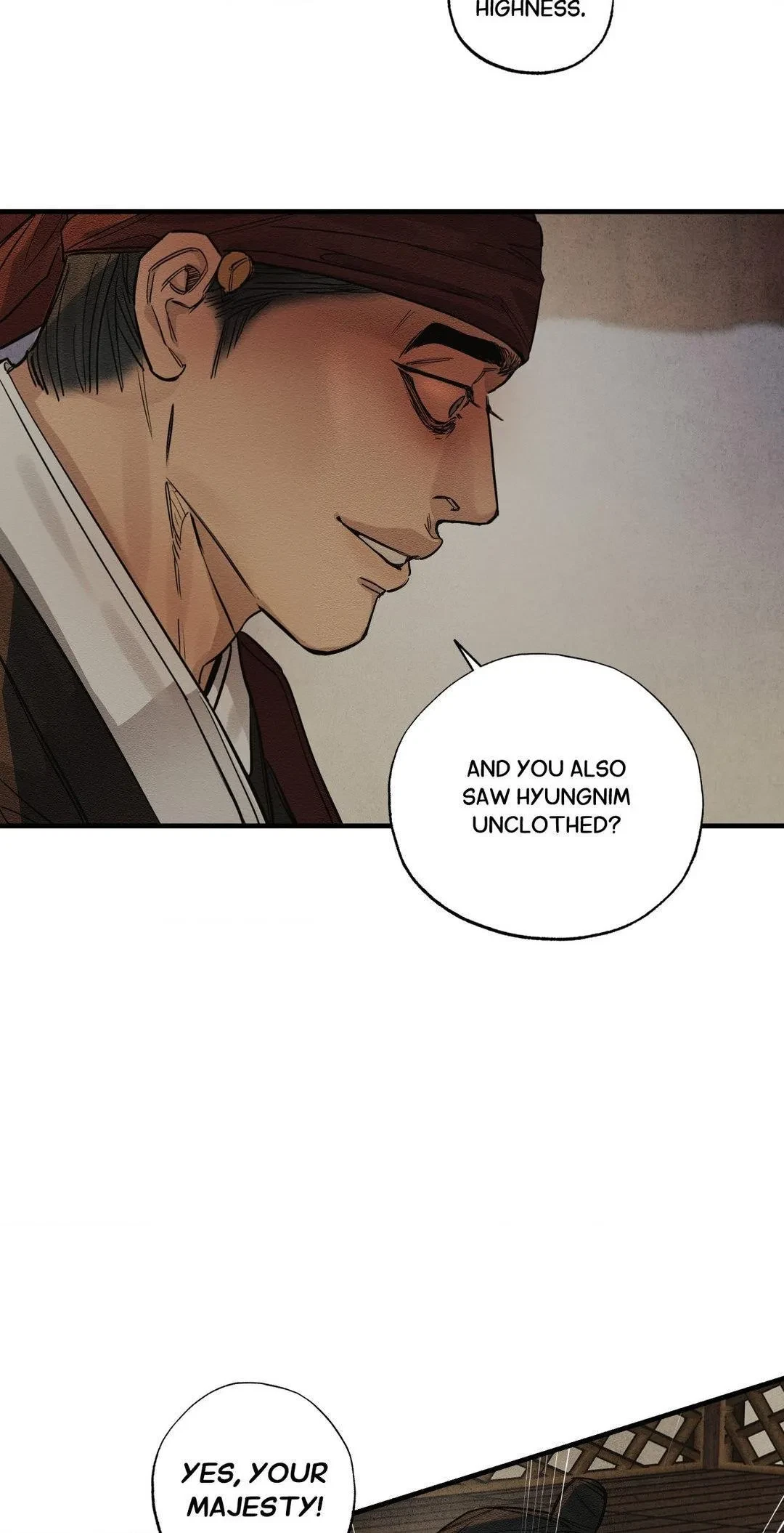 Chapter 13, page 21
