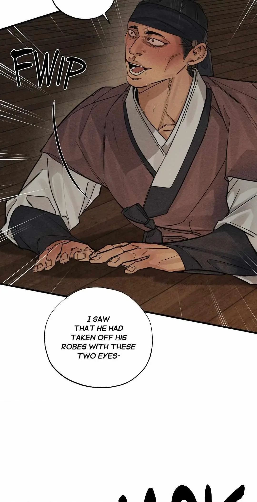 Chapter 13, page 22