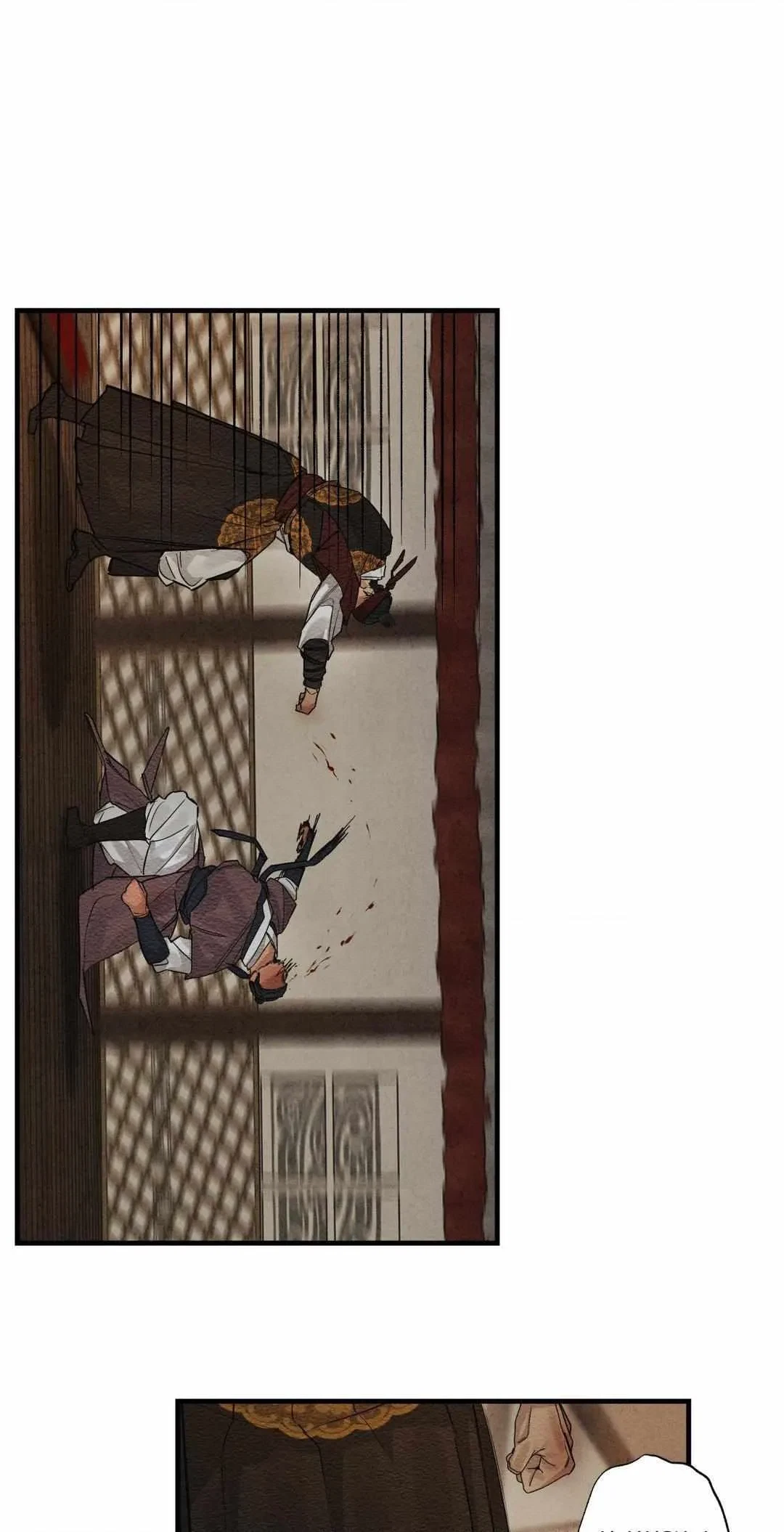 Chapter 13, page 24