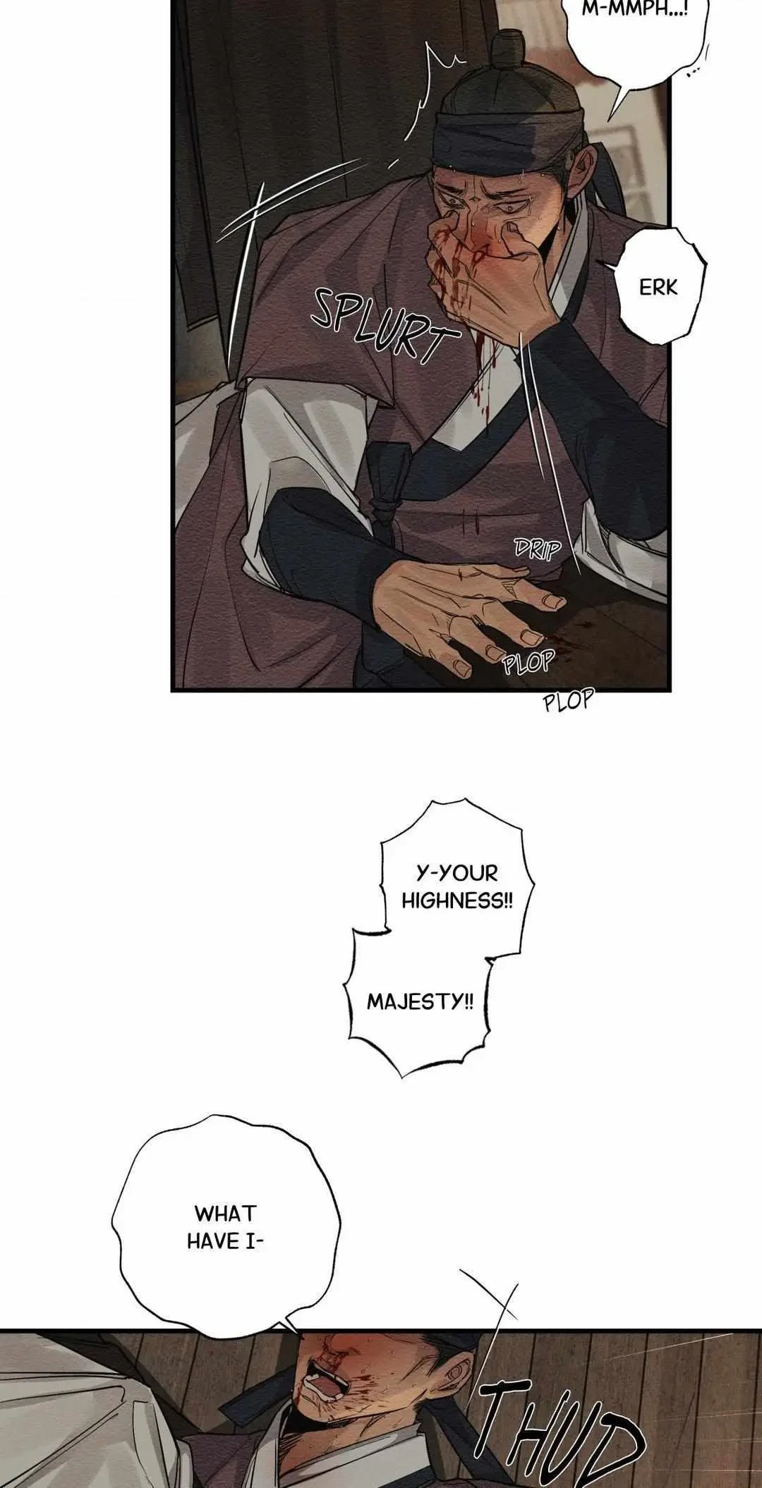 Chapter 13, page 25
