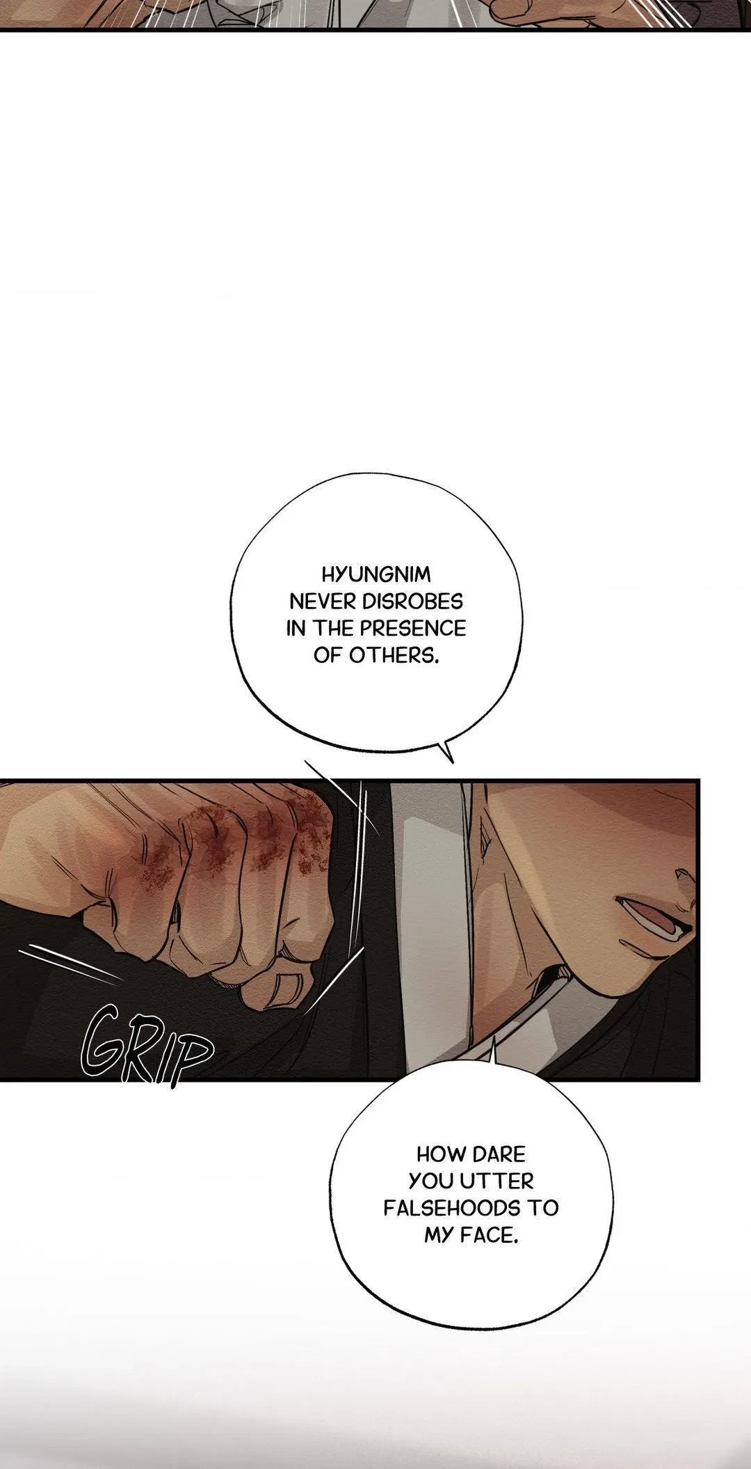 Chapter 13, page 28
