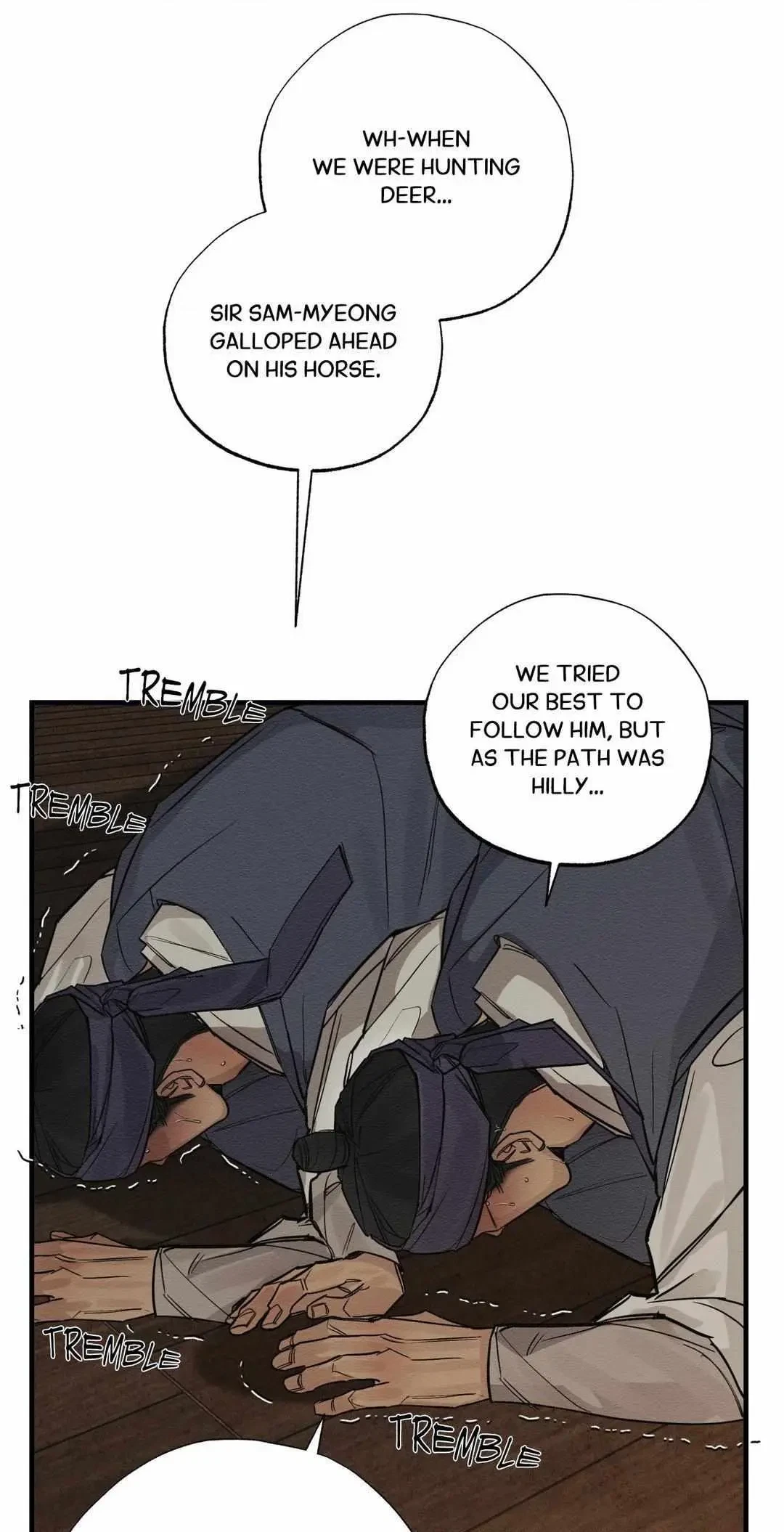 Chapter 13, page 3