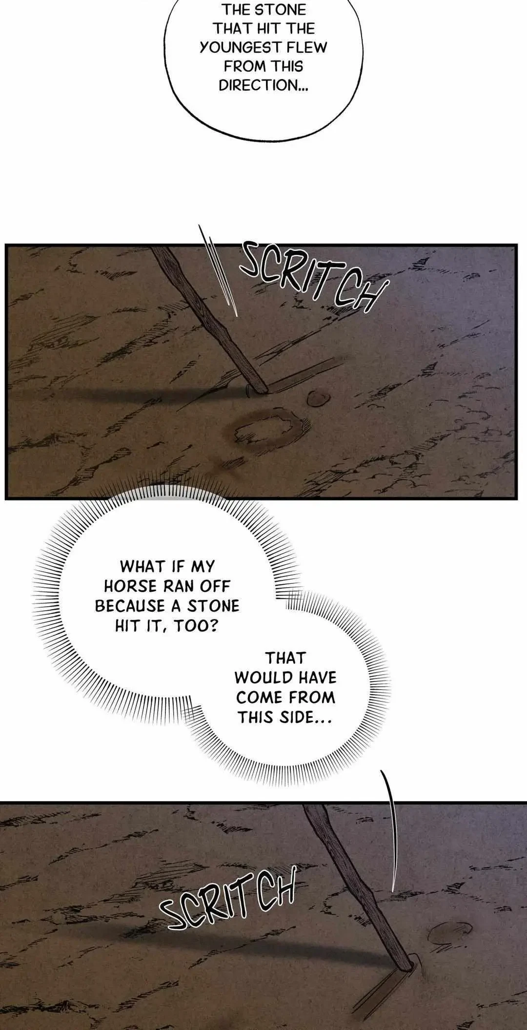 Chapter 13, page 33