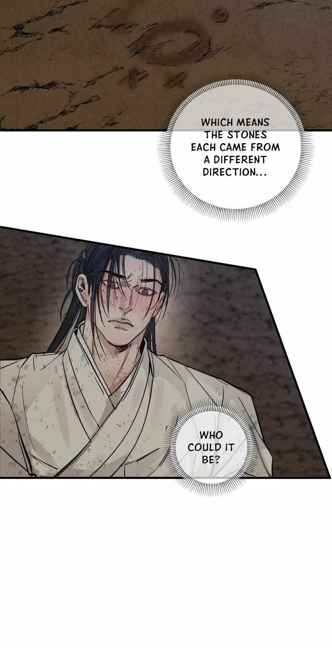 Chapter 13, page 34