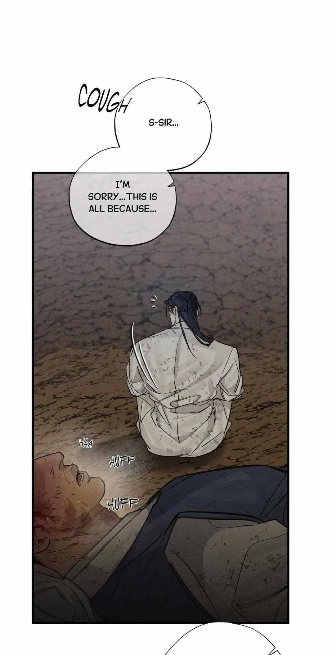 Chapter 13, page 35