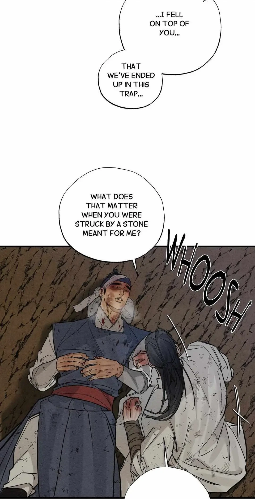 Chapter 13, page 36