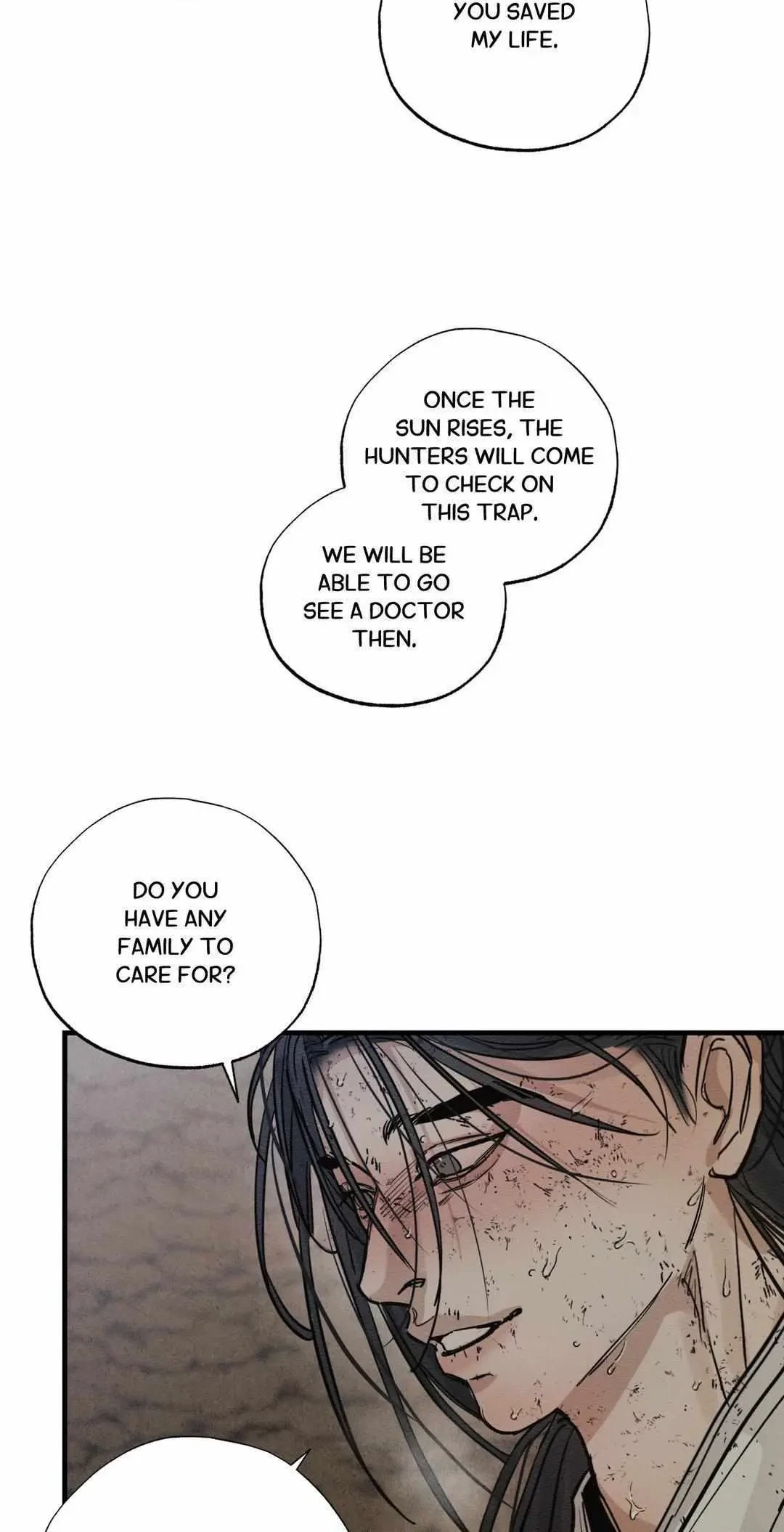 Chapter 13, page 37