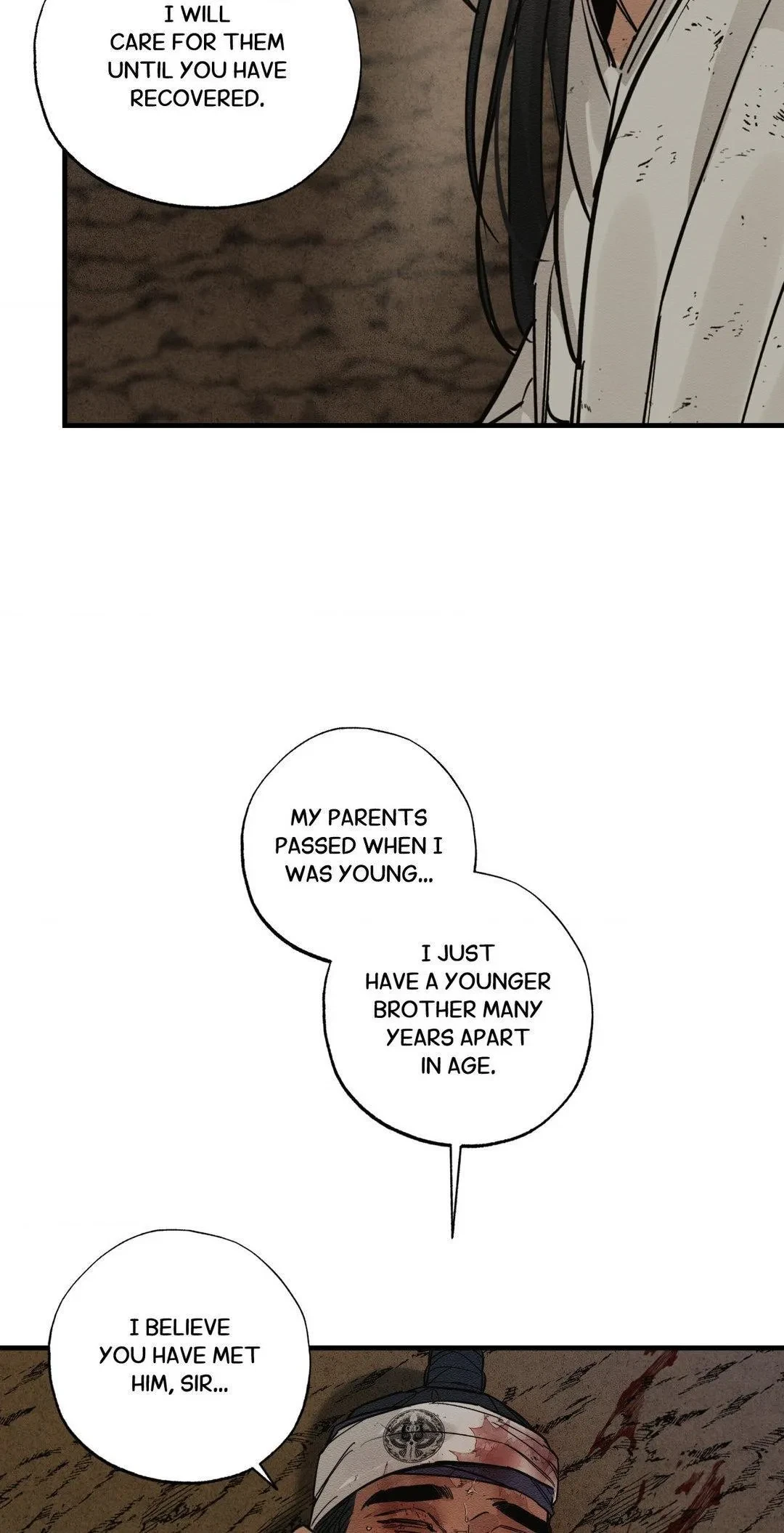Chapter 13, page 38