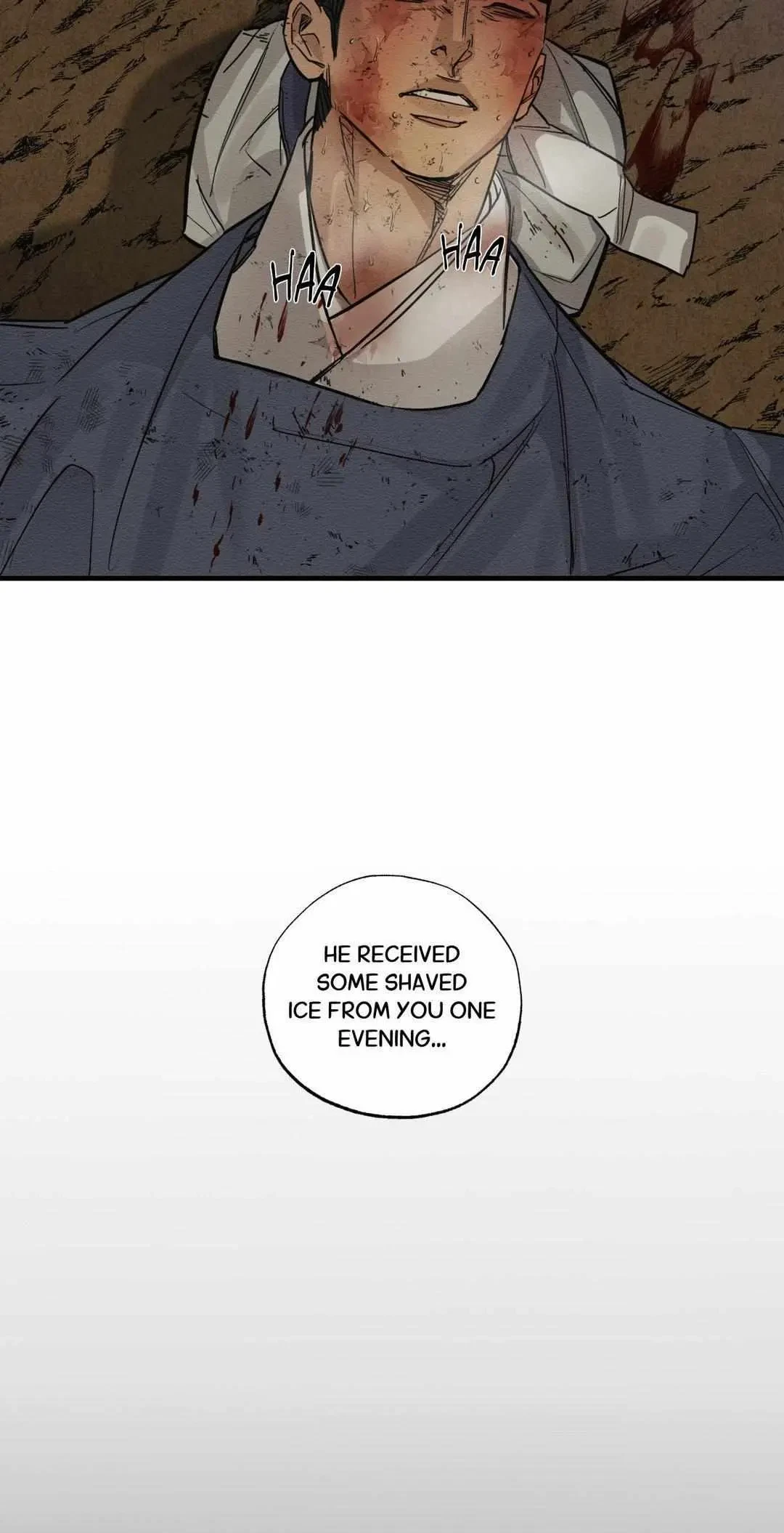 Chapter 13, page 39