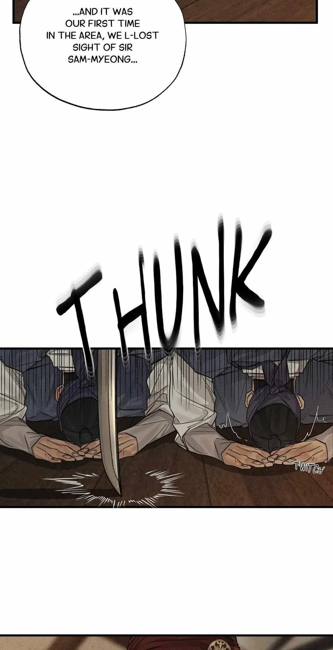 Chapter 13, page 4