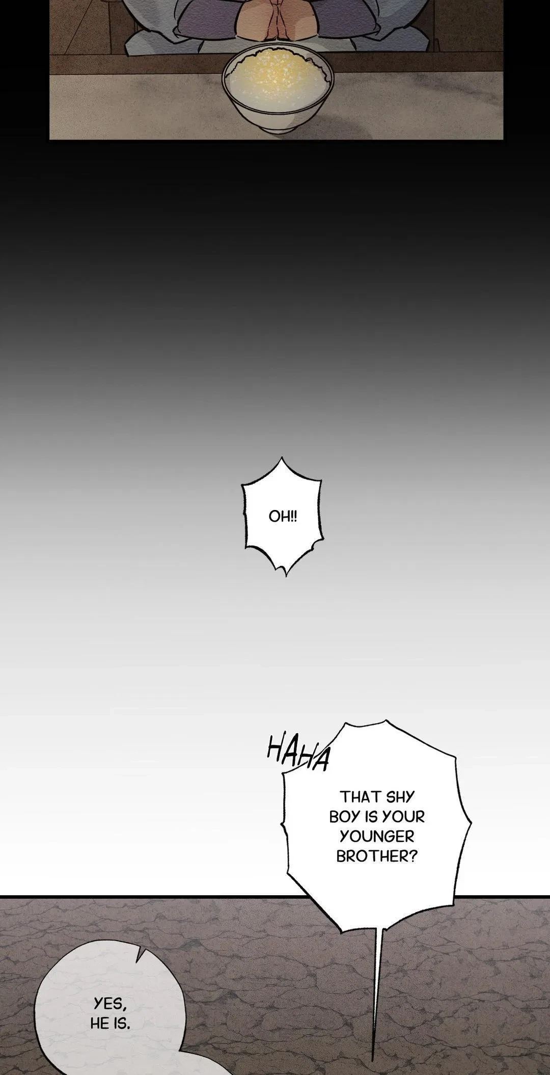 Chapter 13, page 41