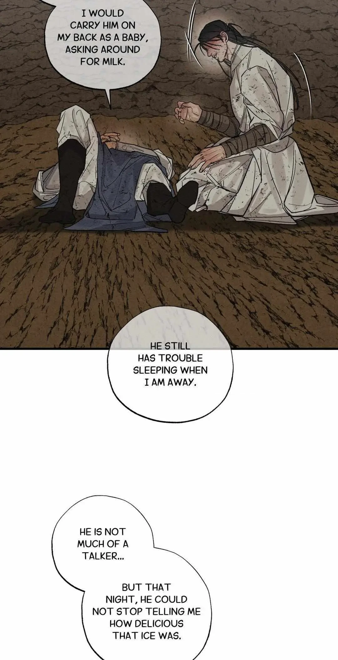 Chapter 13, page 42