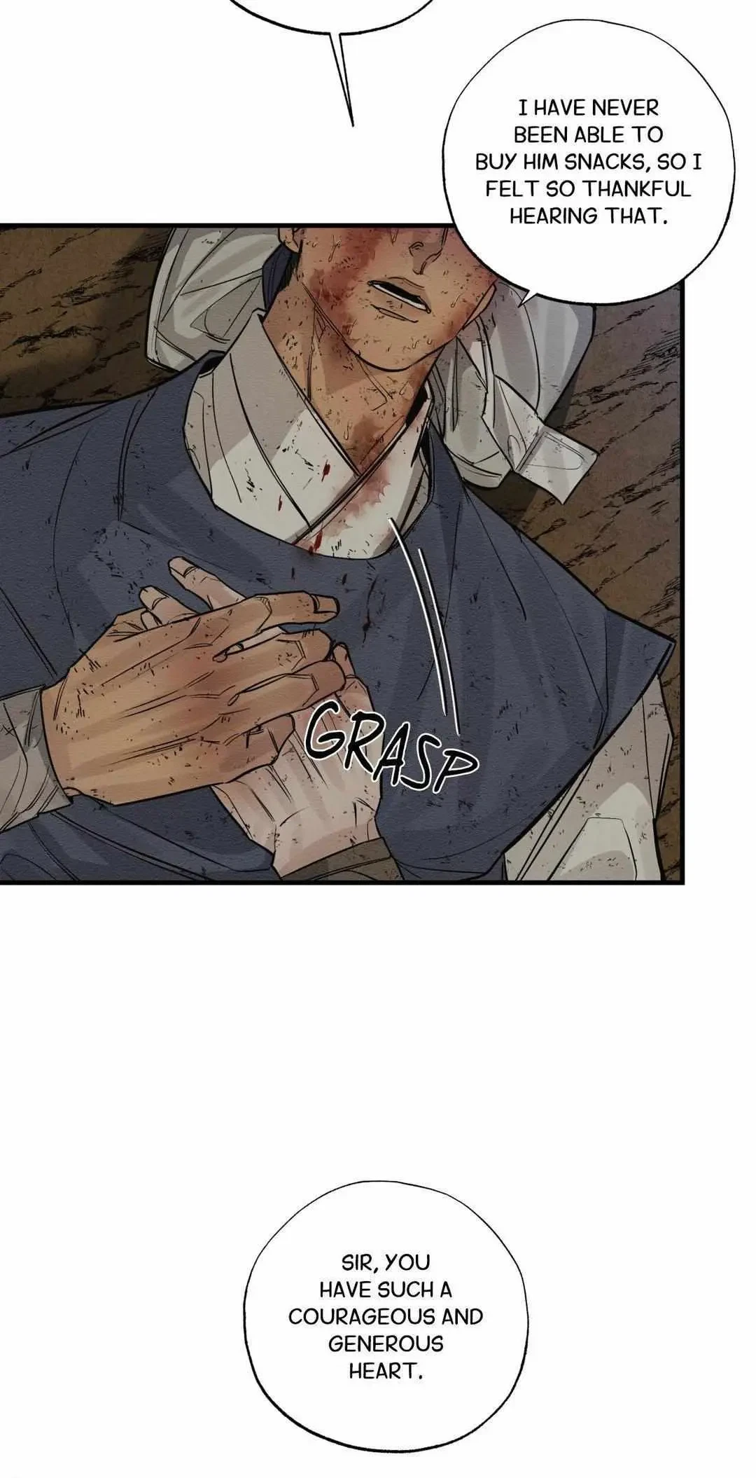 Chapter 13, page 43