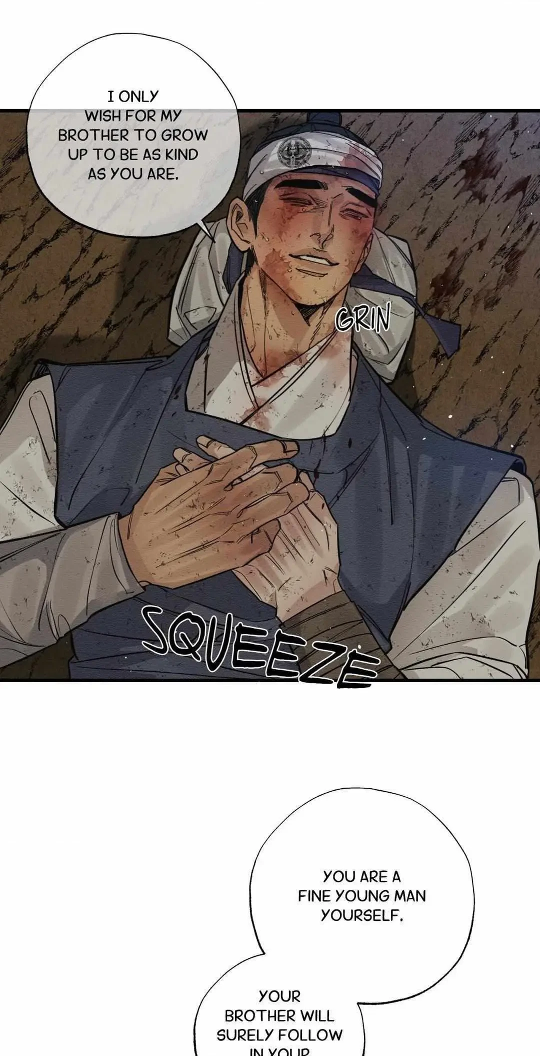Chapter 13, page 44