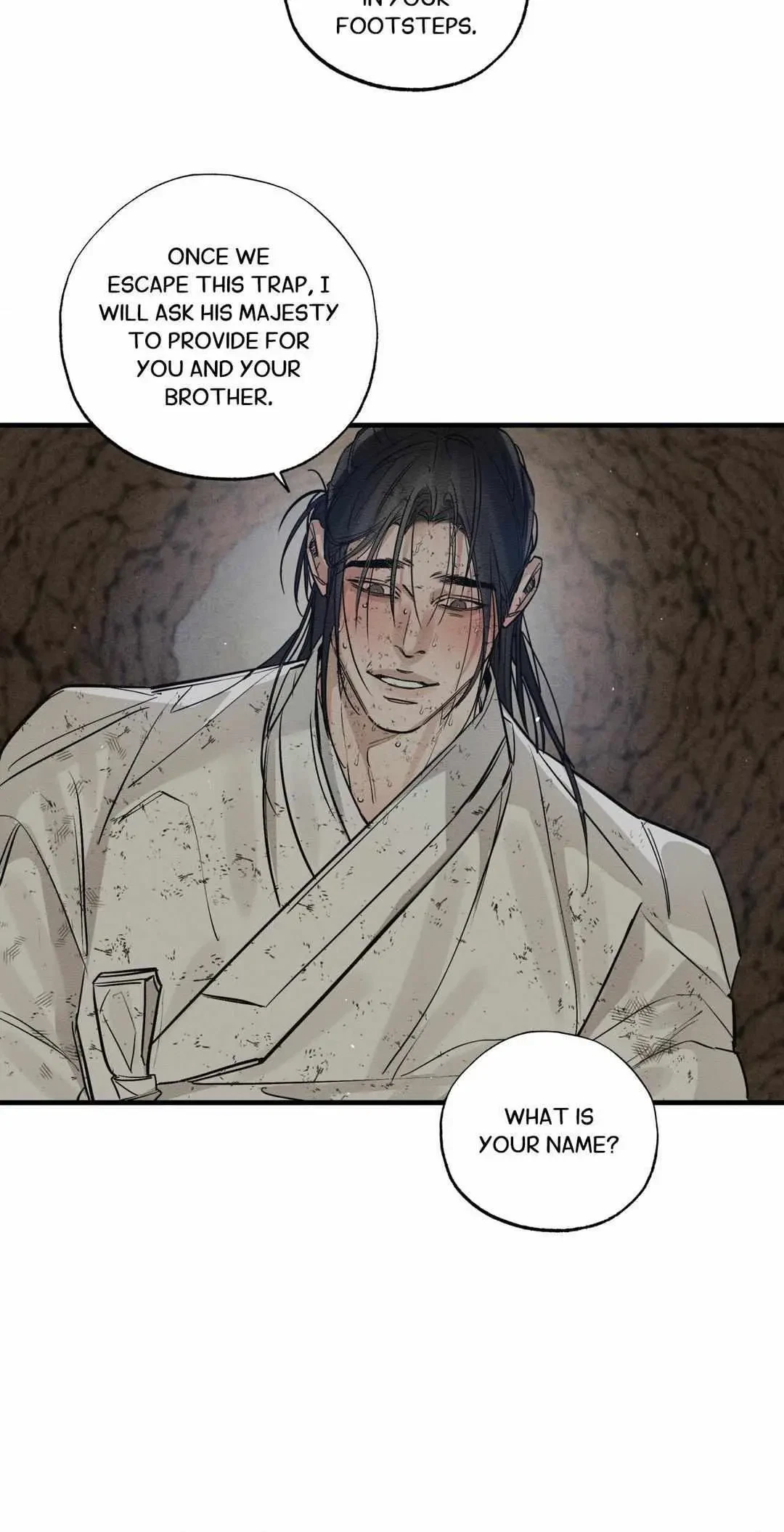 Chapter 13, page 45