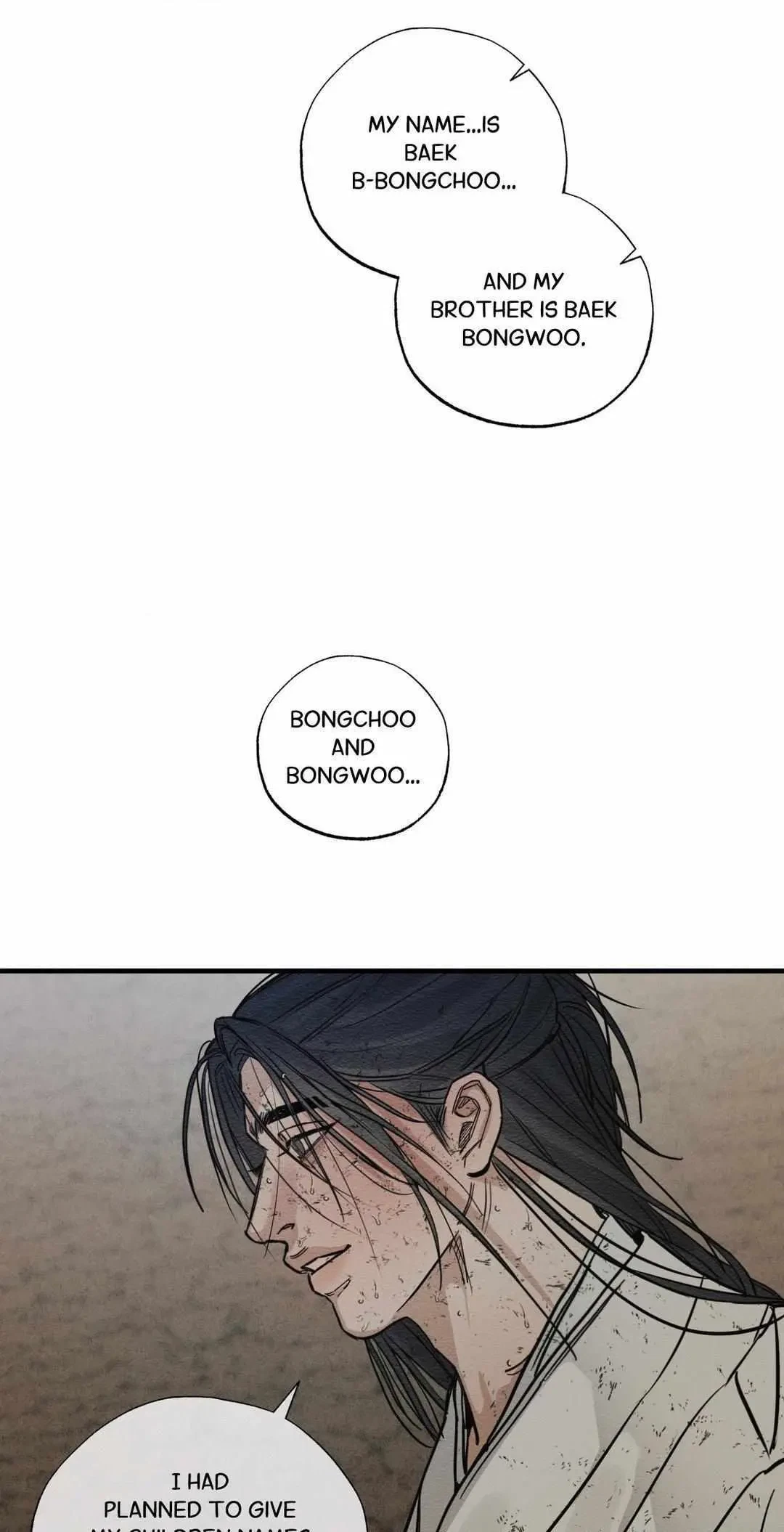 Chapter 13, page 46
