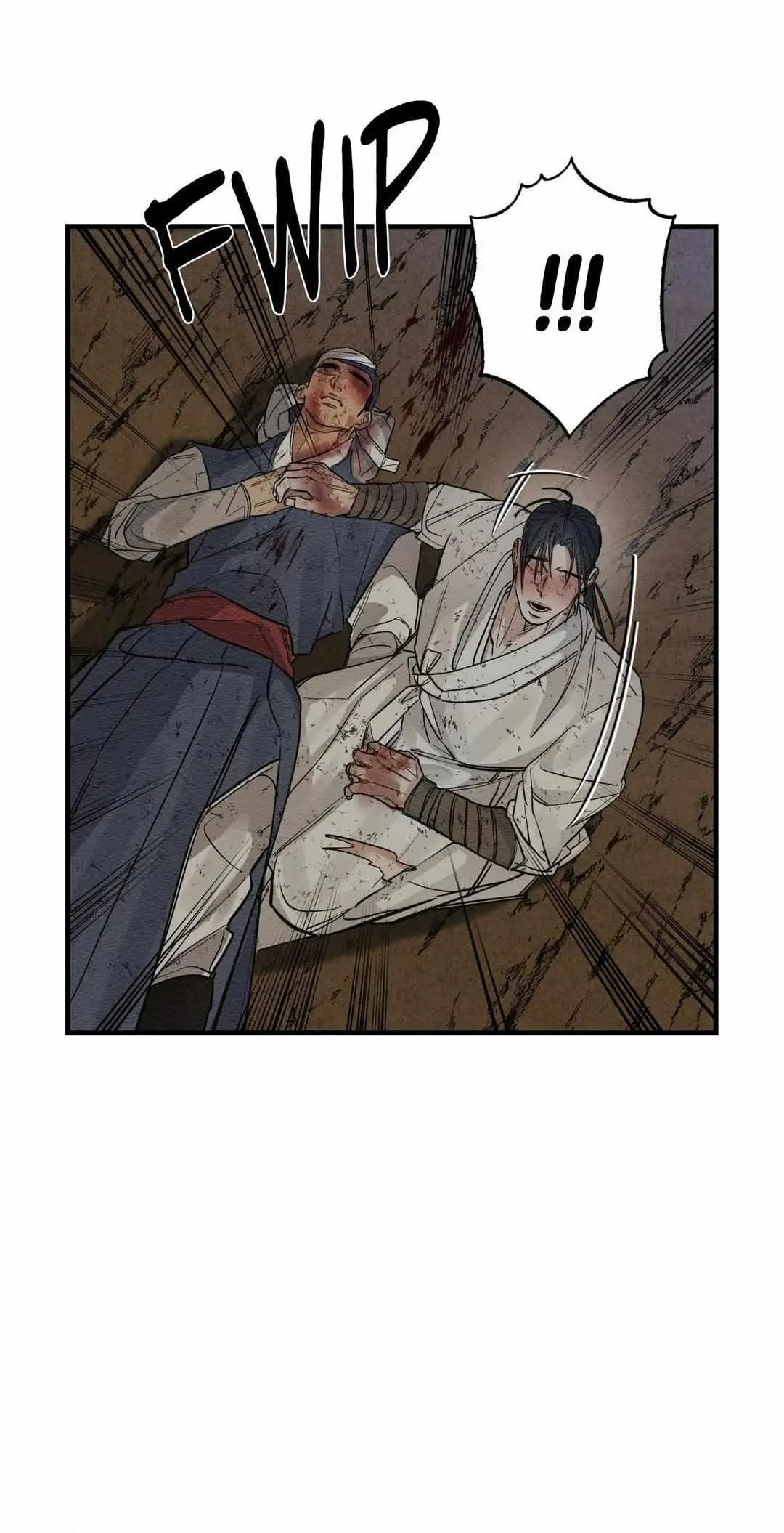 Chapter 13, page 48