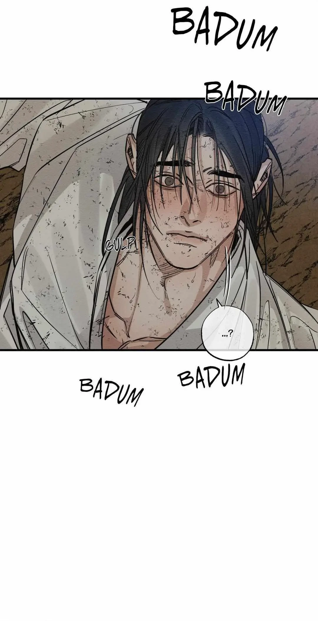 Chapter 13, page 49