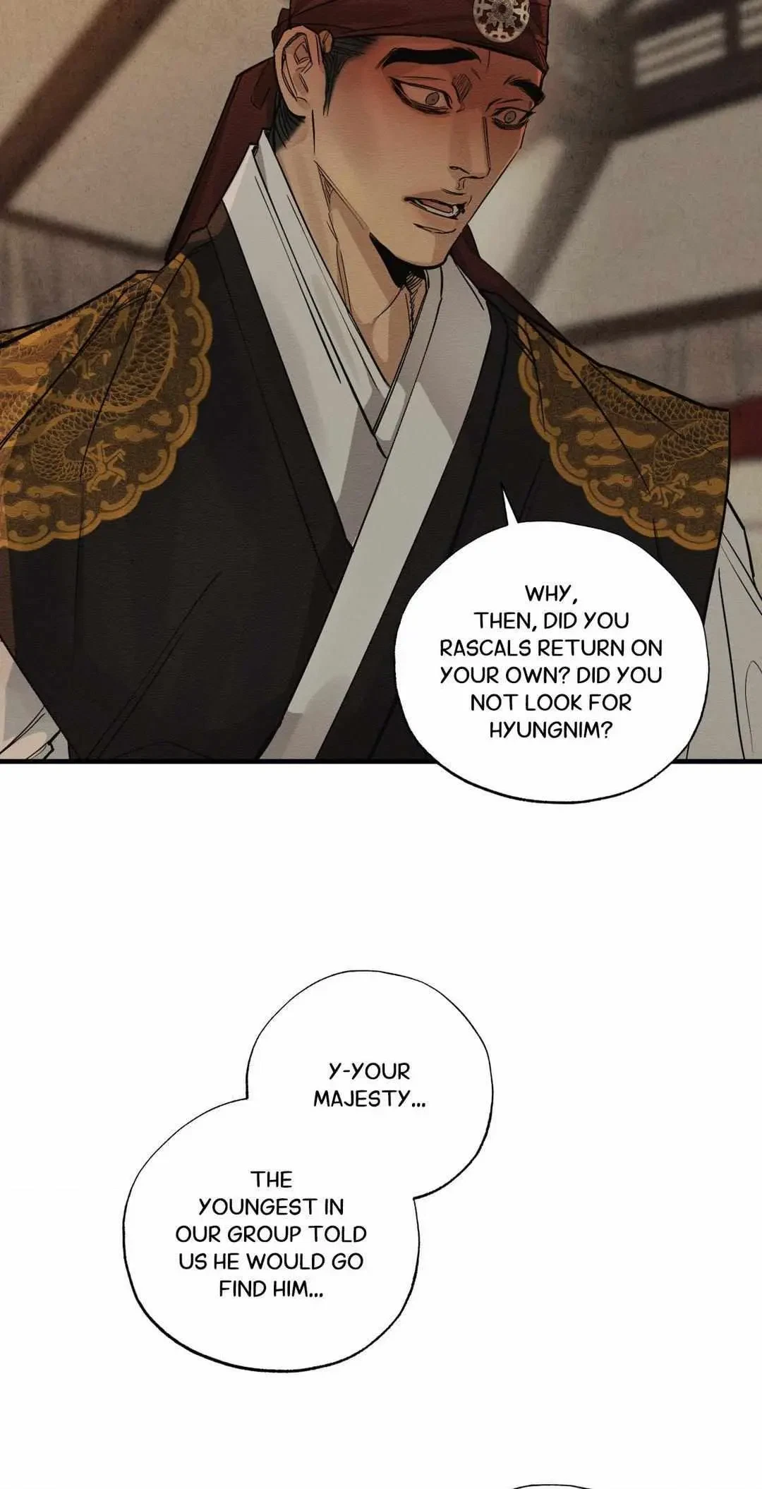 Chapter 13, page 5