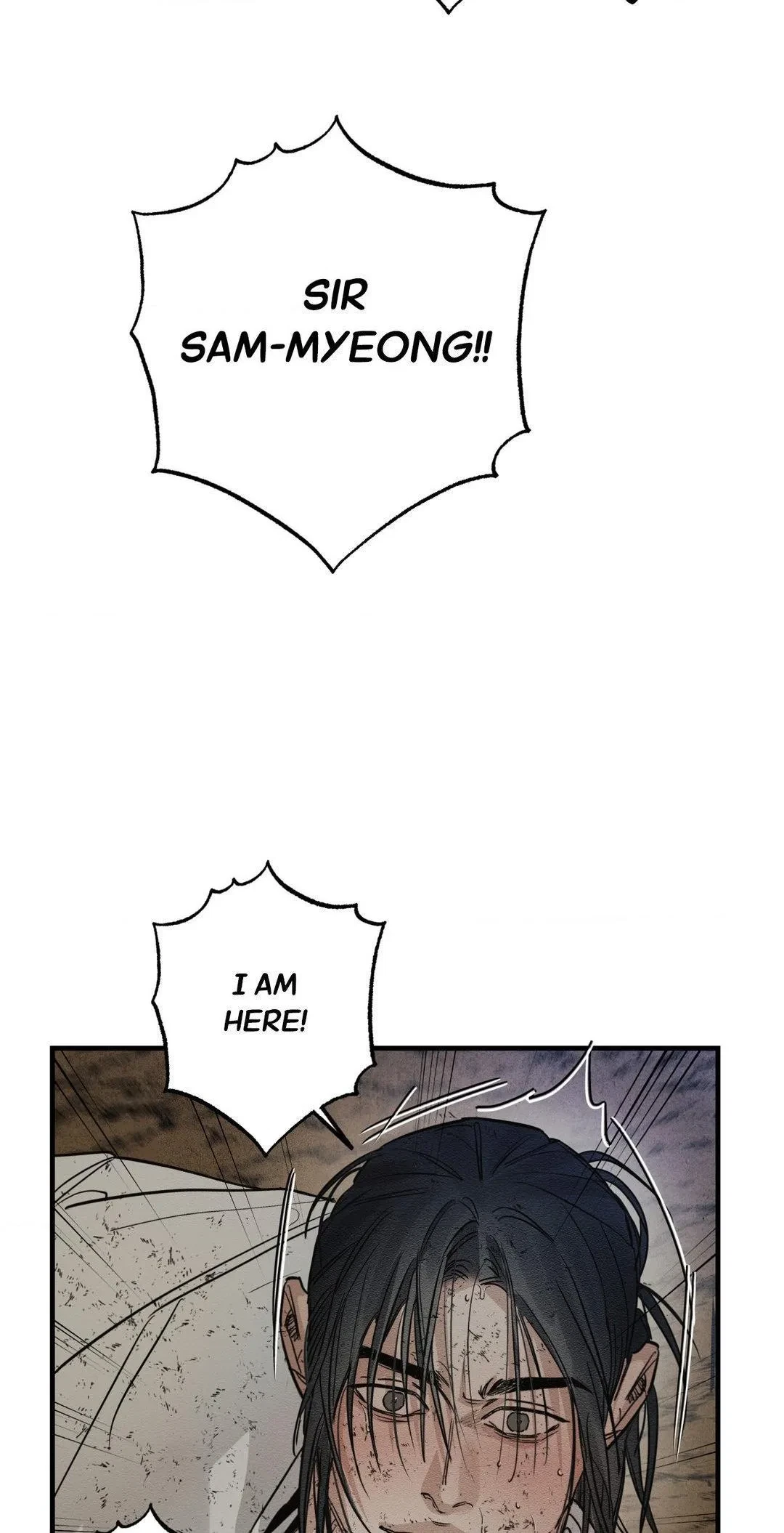 Chapter 13, page 52