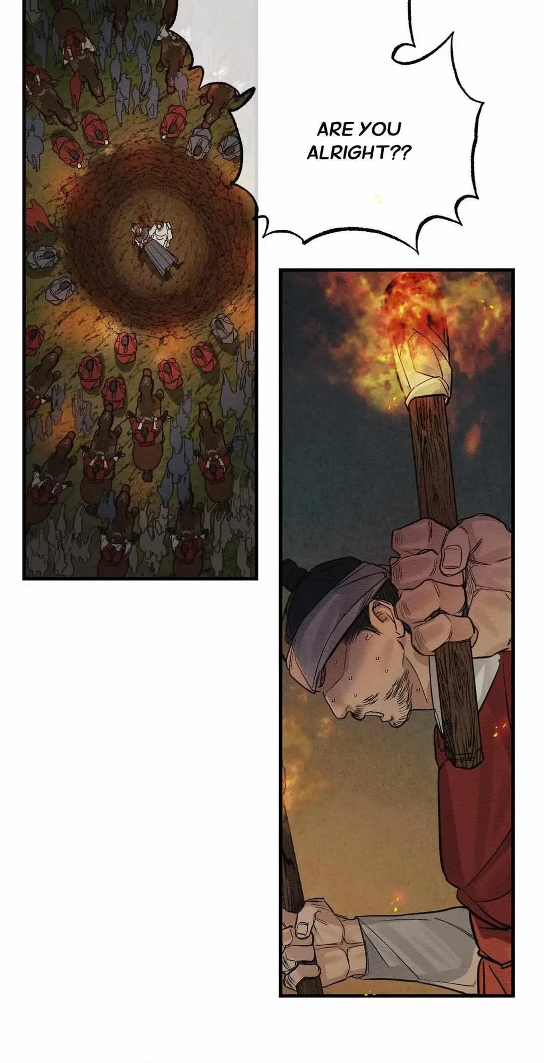 Chapter 13, page 54