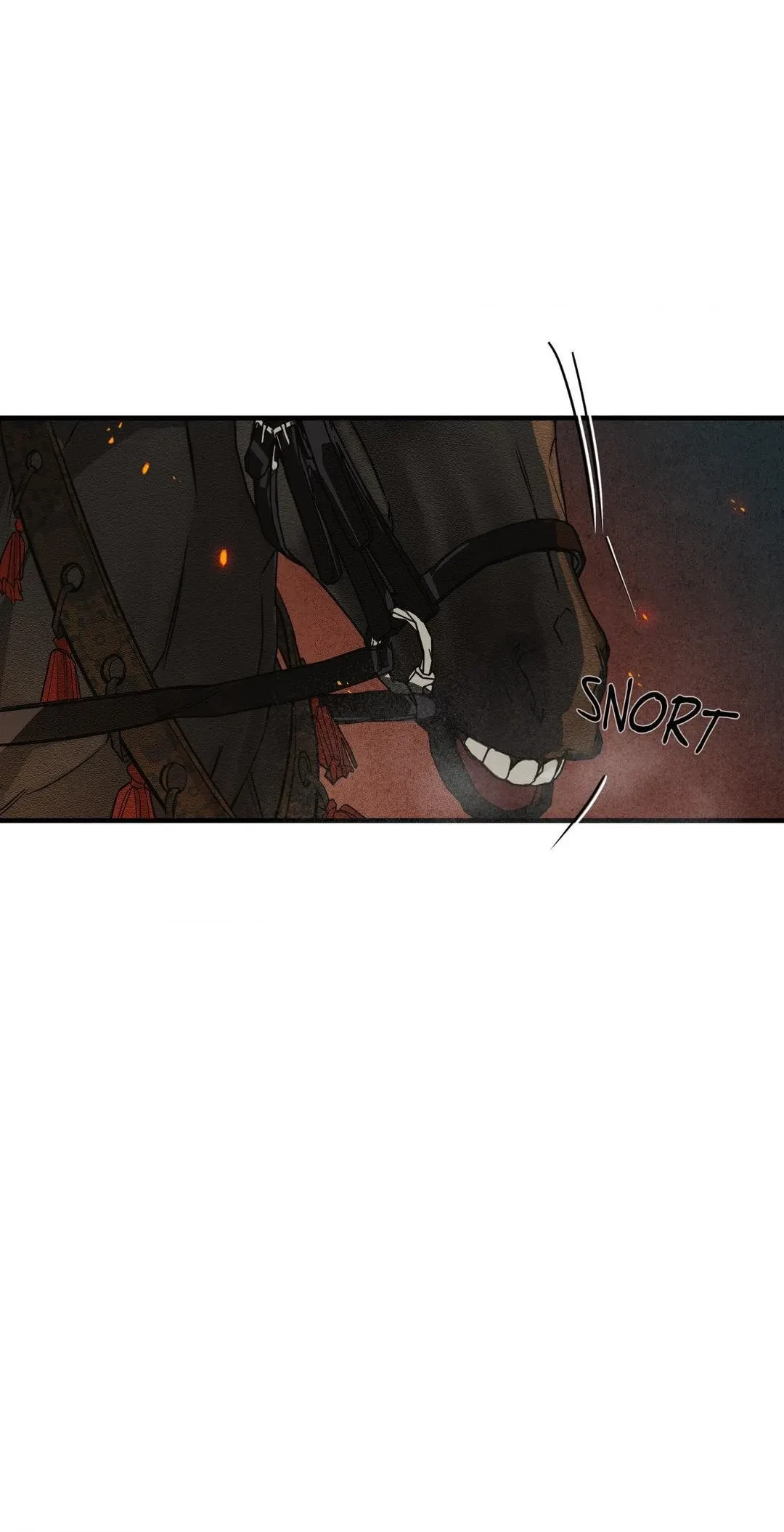 Chapter 13, page 55