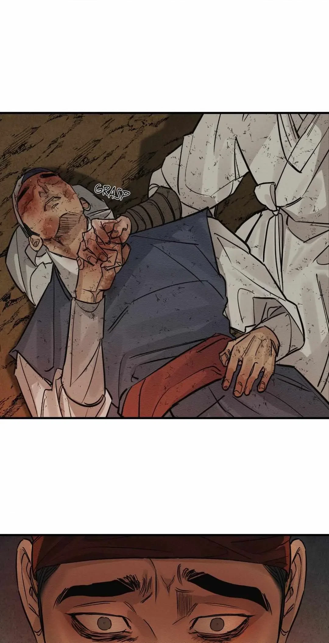 Chapter 13, page 57