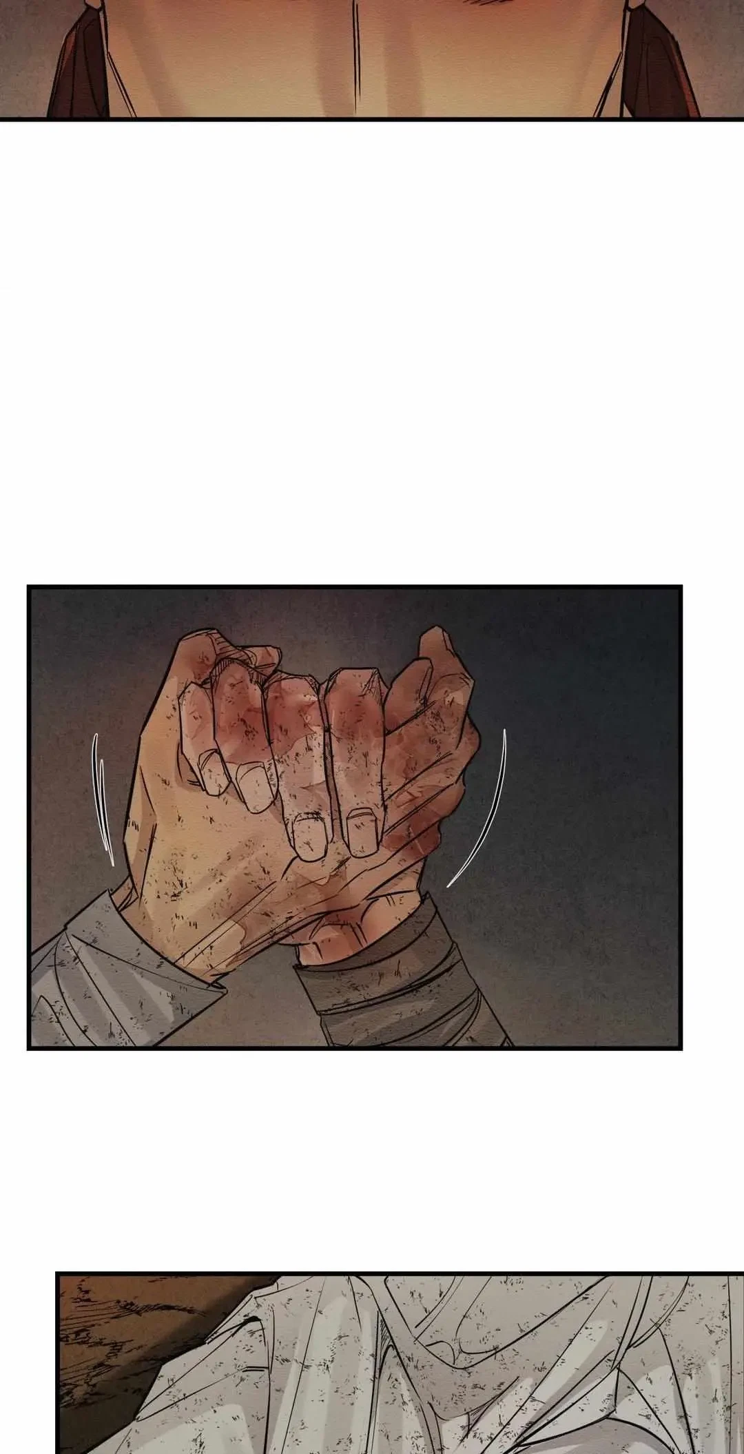 Chapter 13, page 58