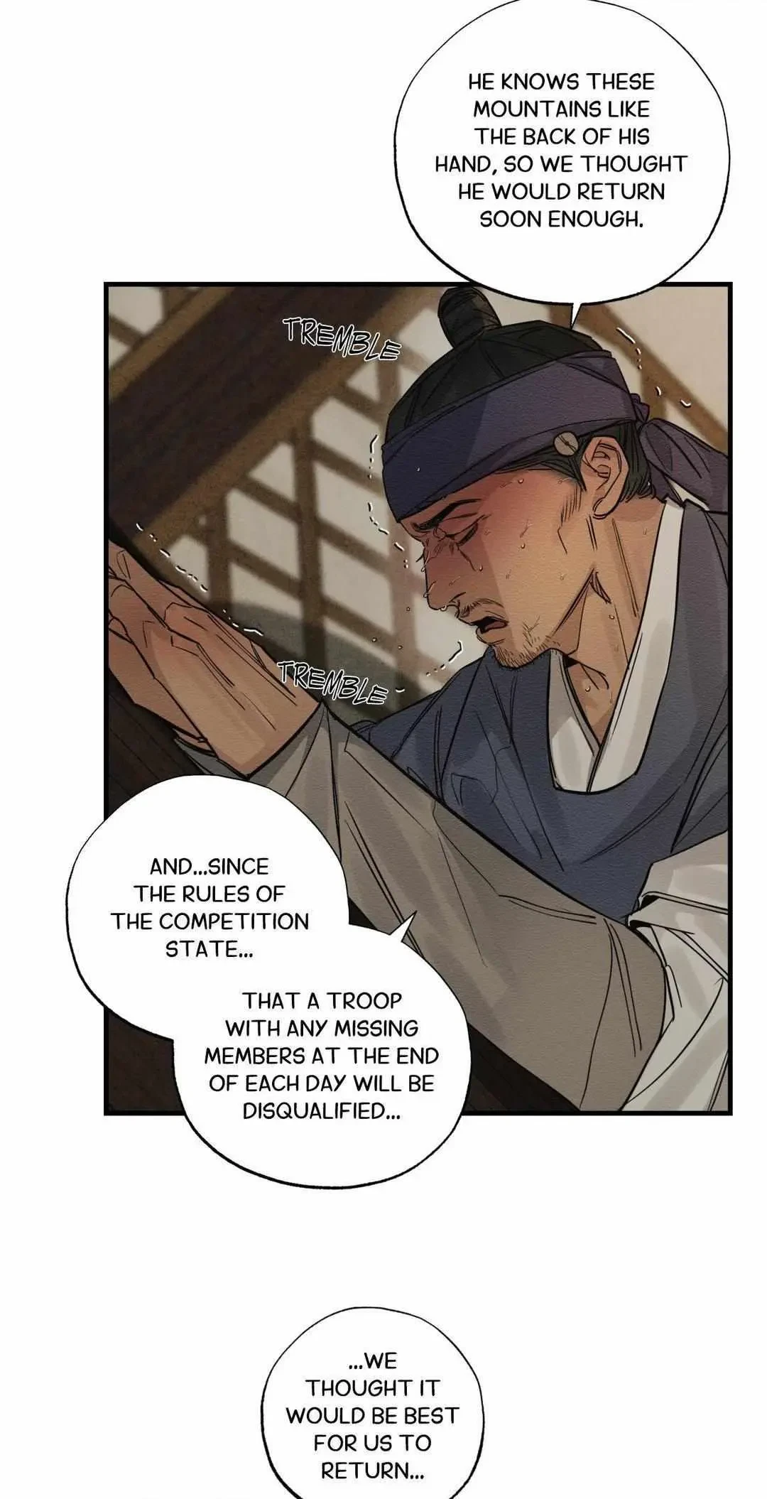 Chapter 13, page 6