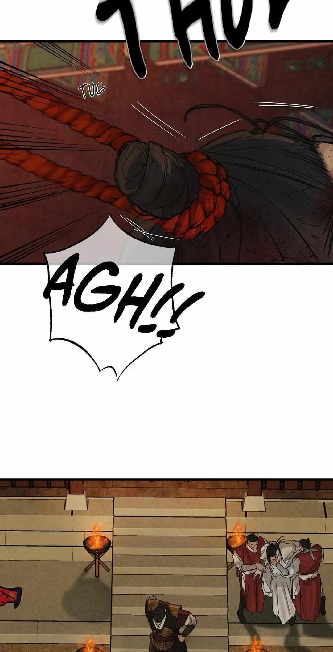 Chapter 13, page 61