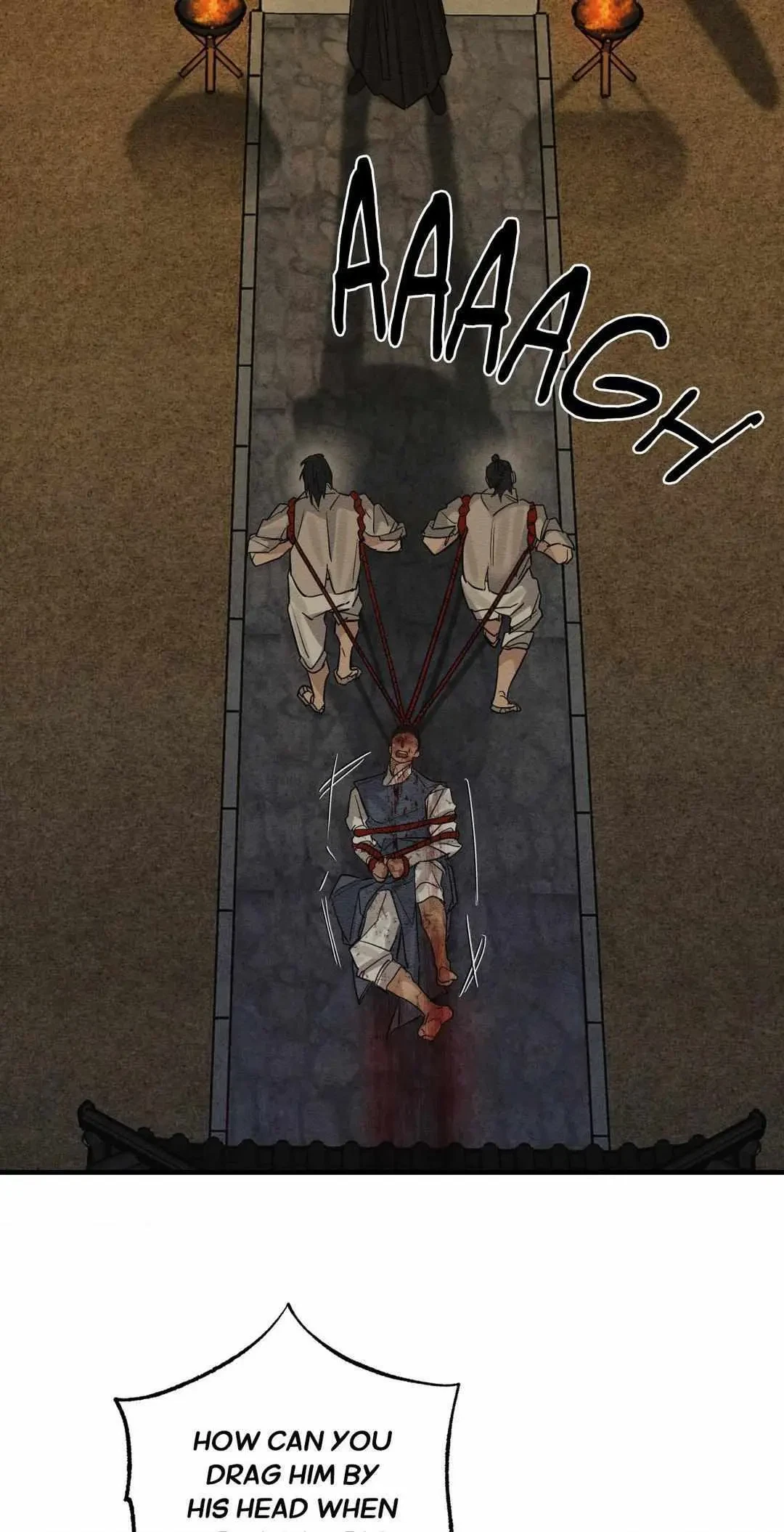 Chapter 13, page 62