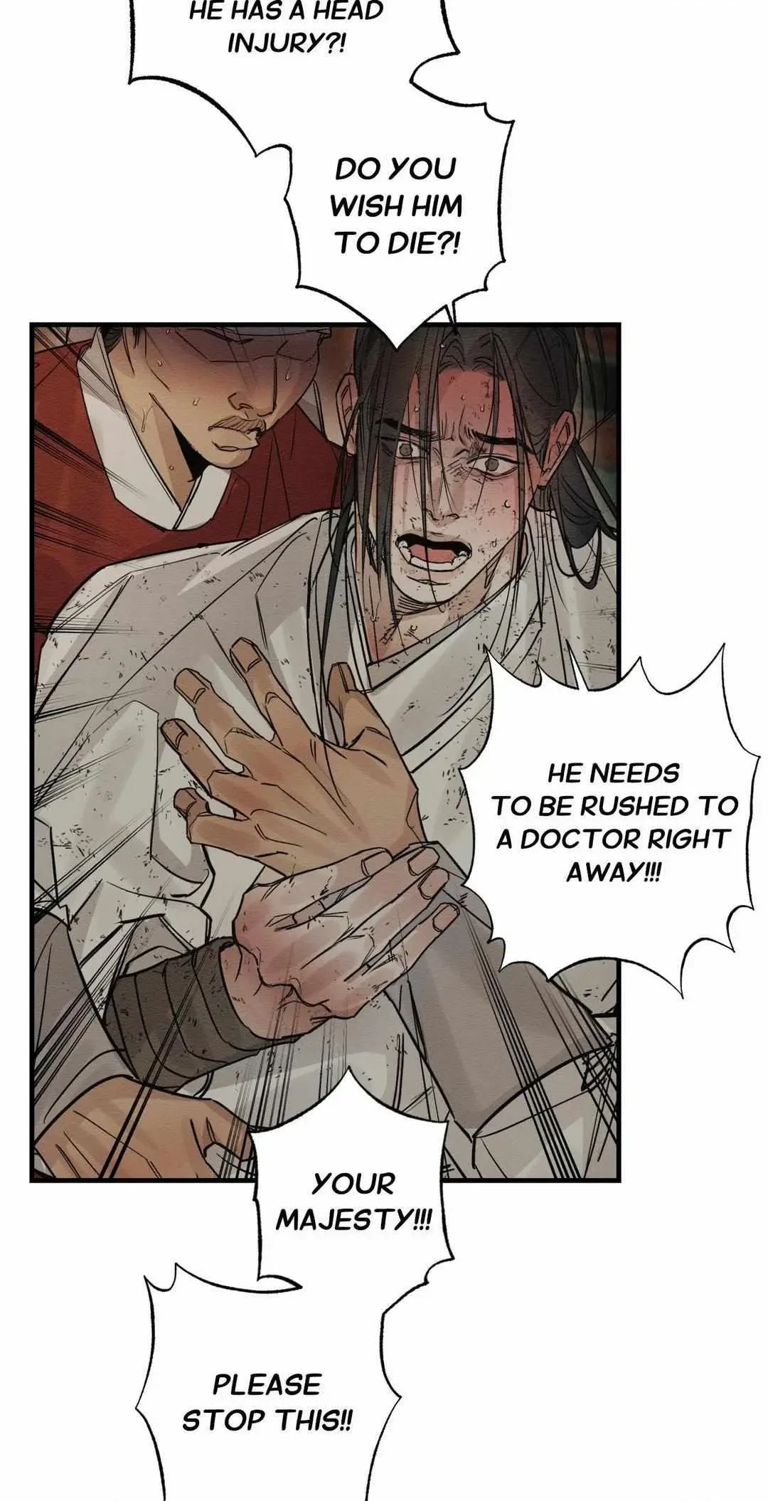 Chapter 13, page 63