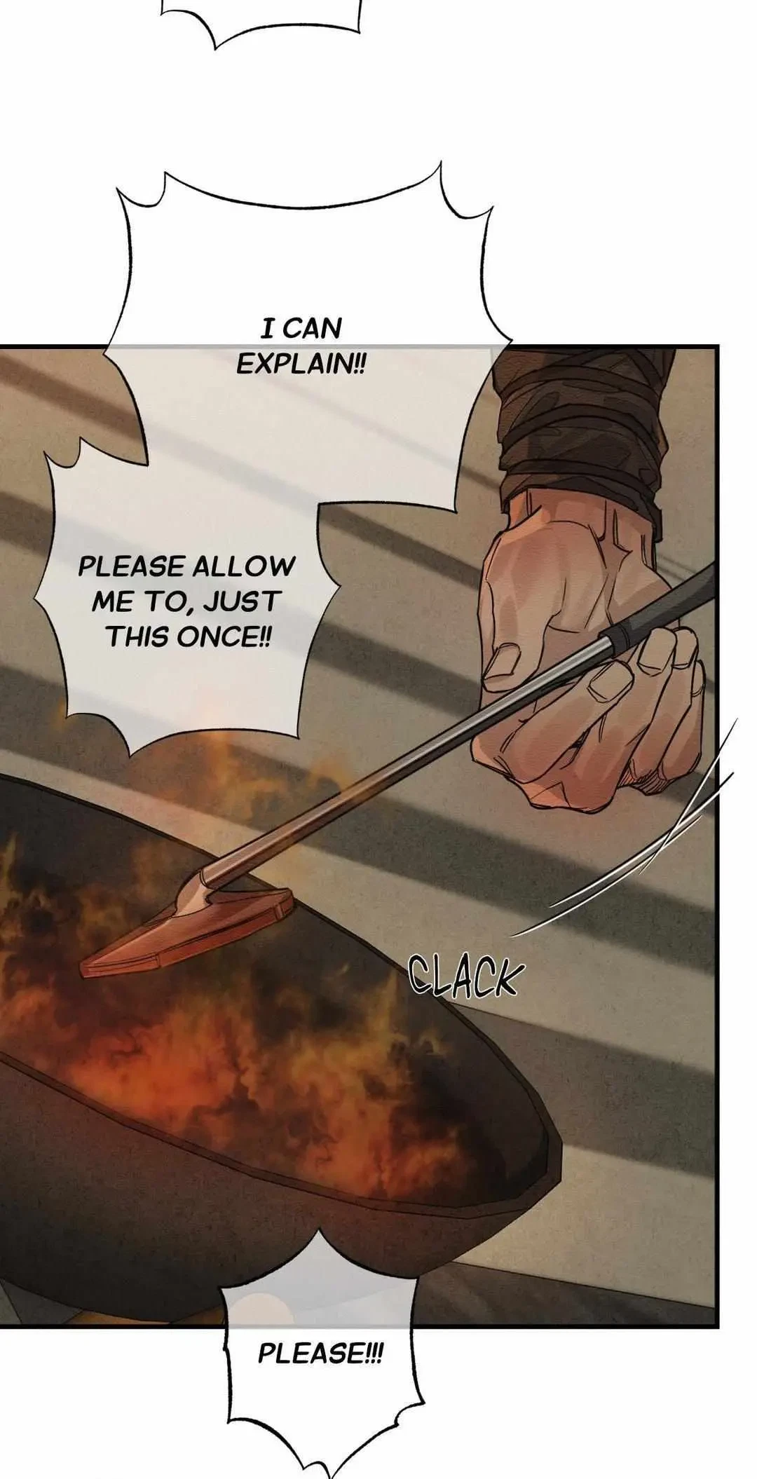 Chapter 13, page 64