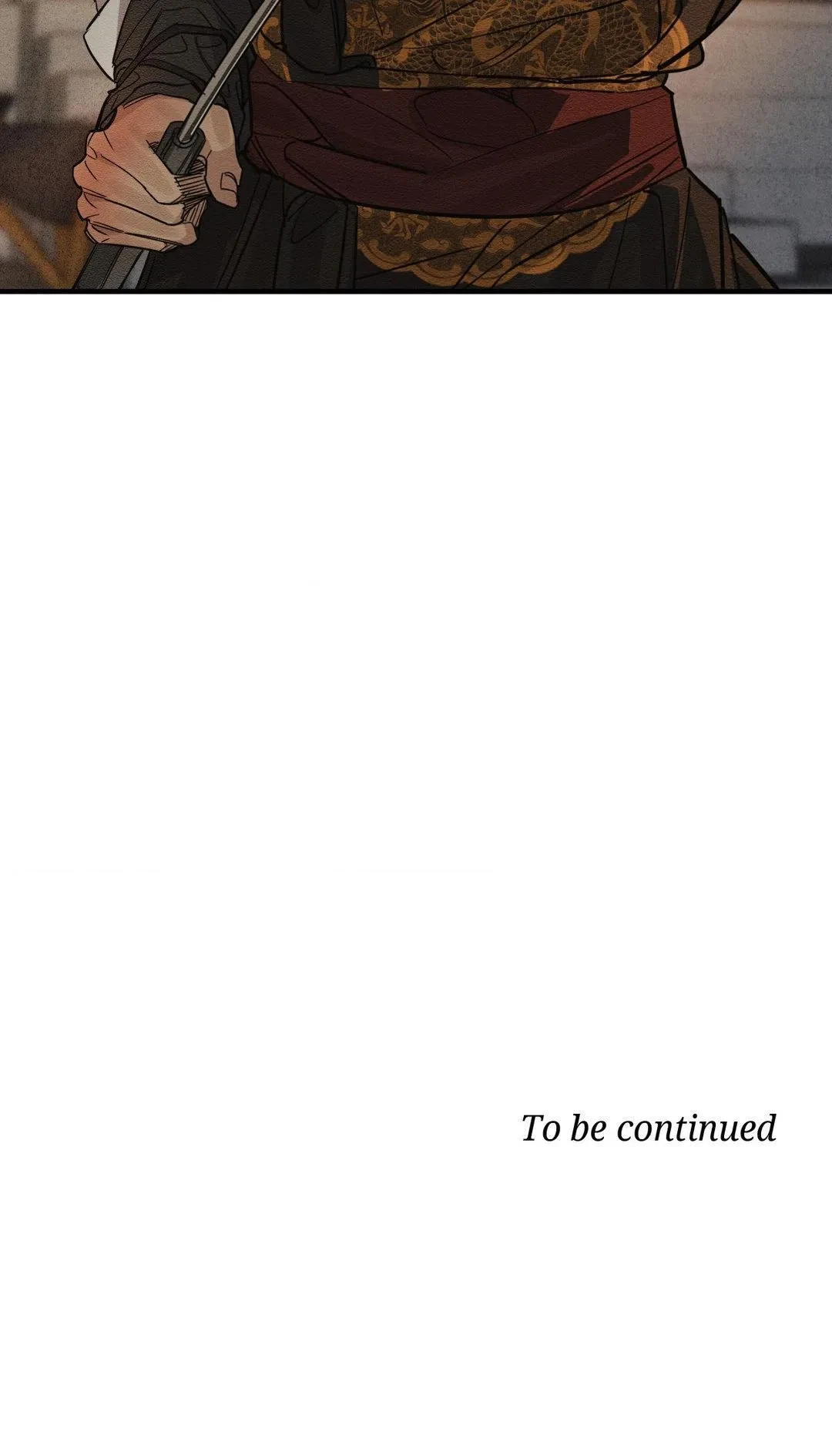 Chapter 13, page 66