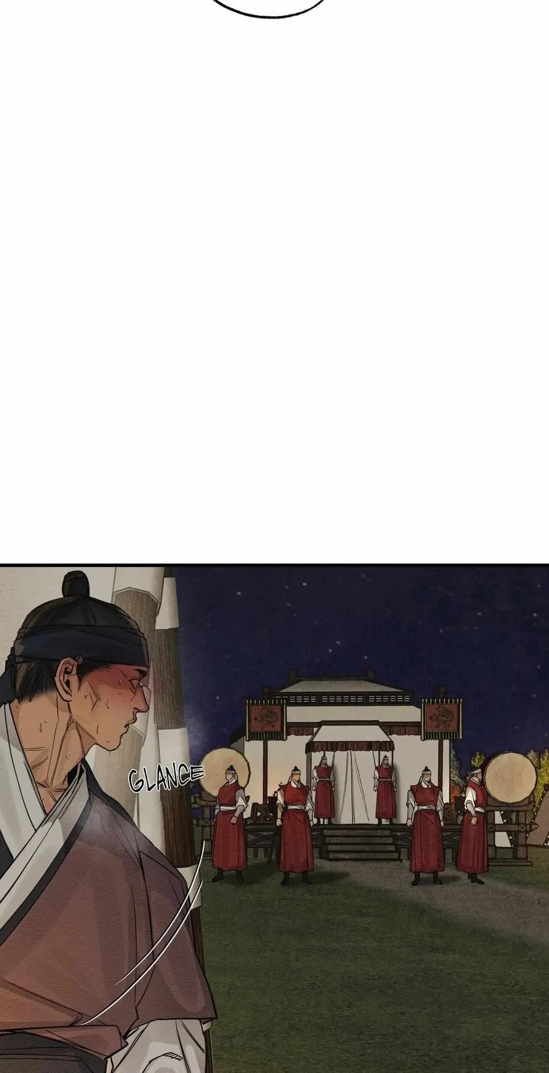Chapter 13, page 7