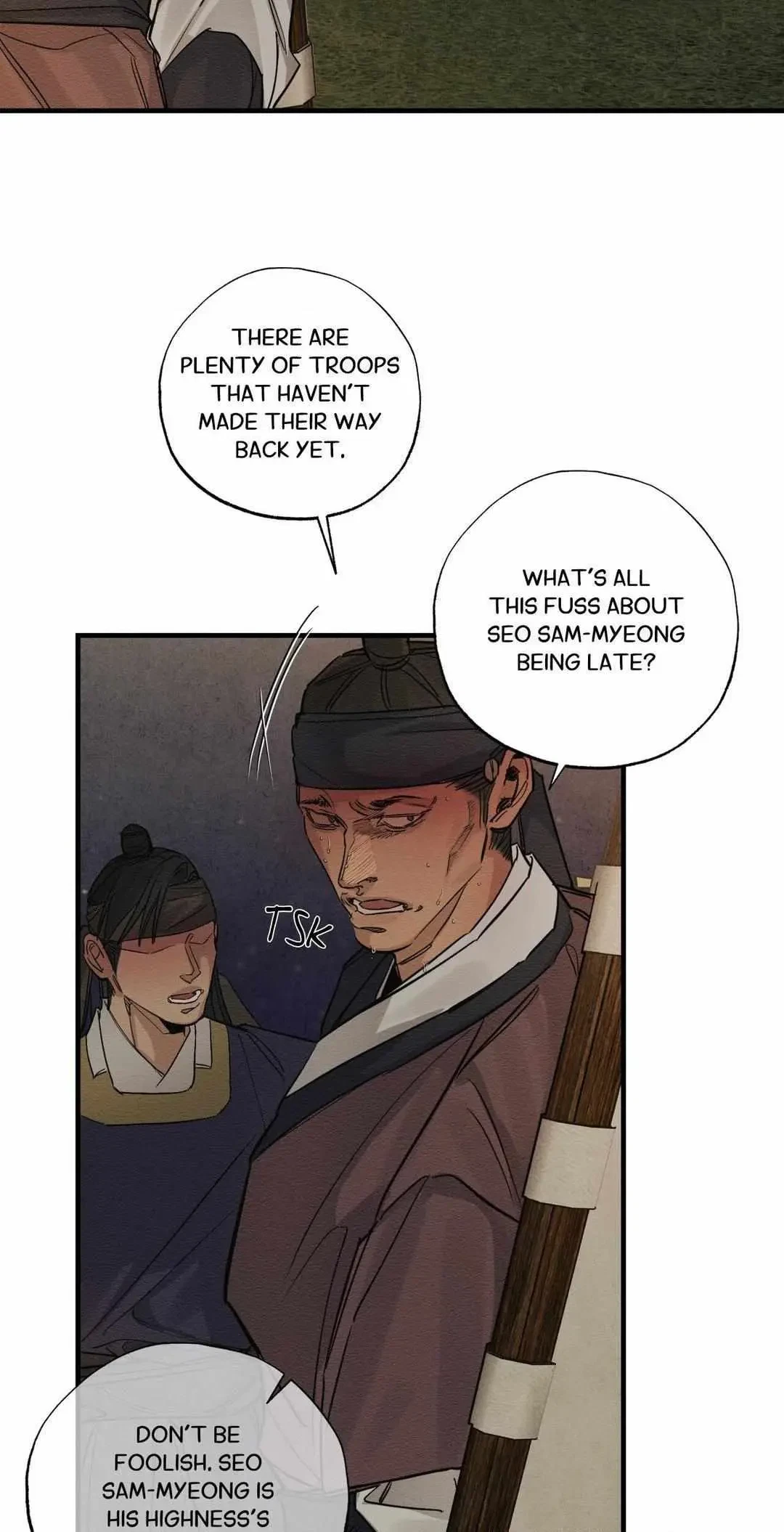 Chapter 13, page 8