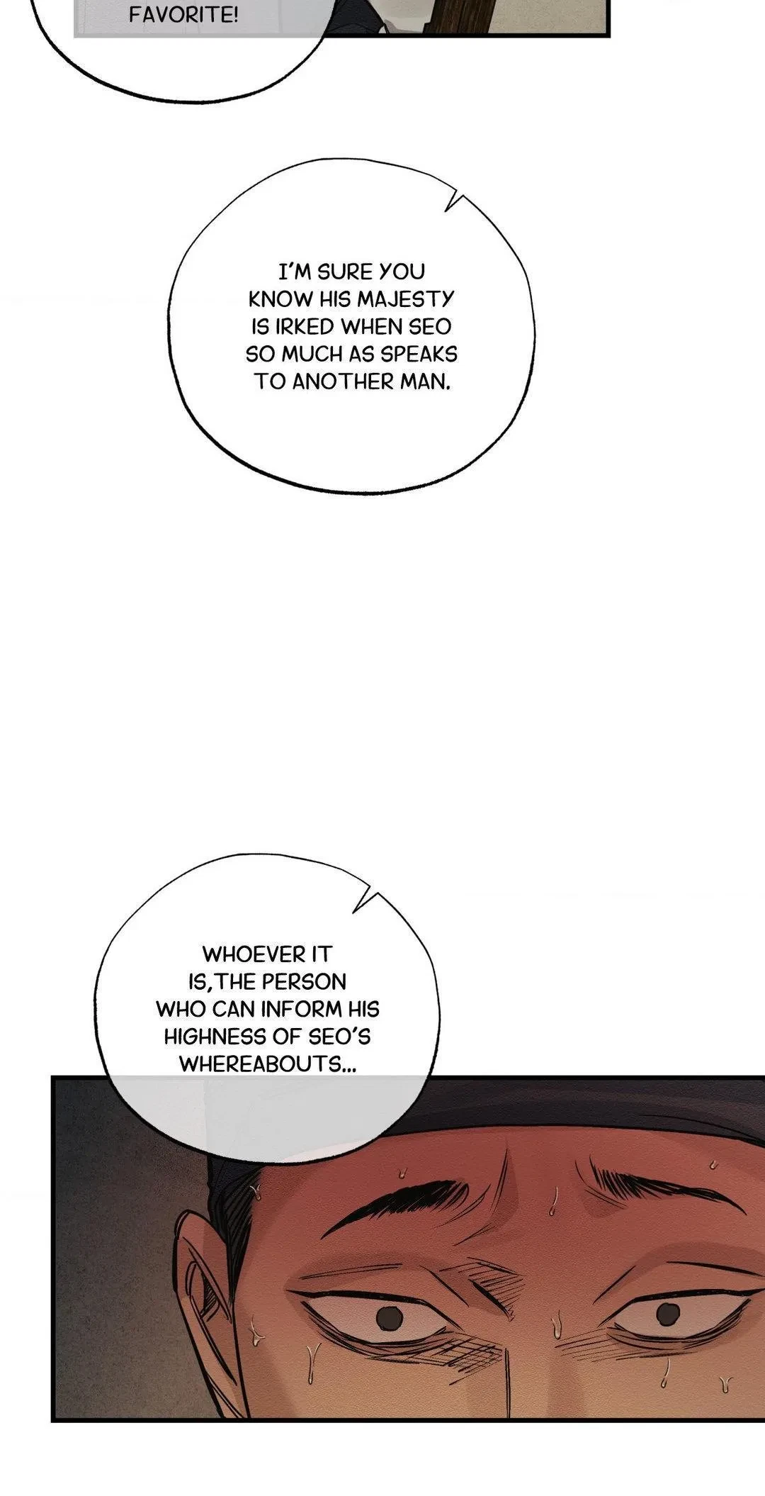 Chapter 13, page 9
